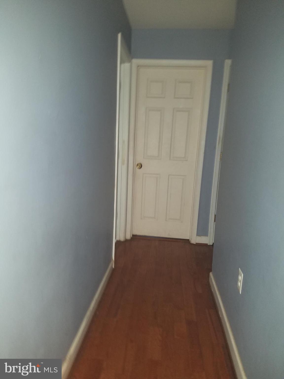 WEST LAWN - Residential