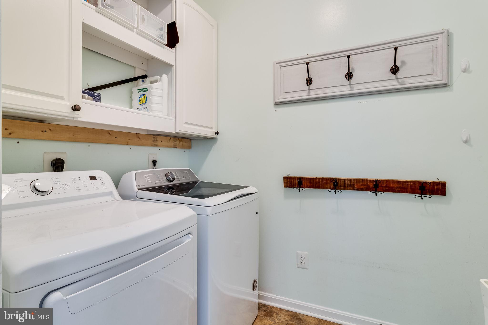 AVENMAR - Residential