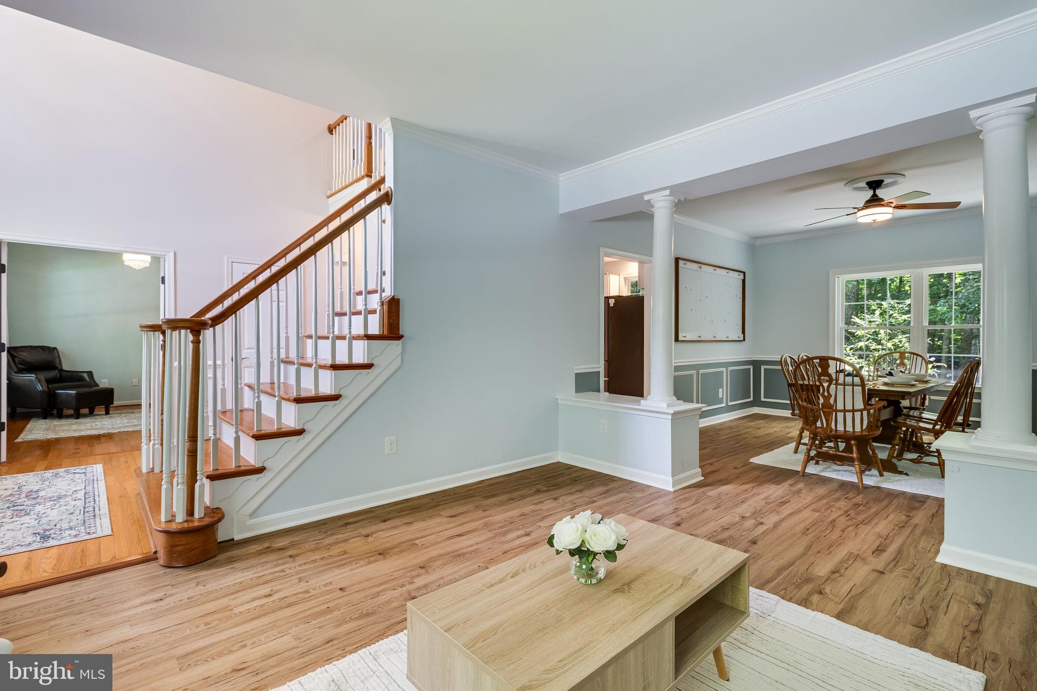 AVENMAR - Residential