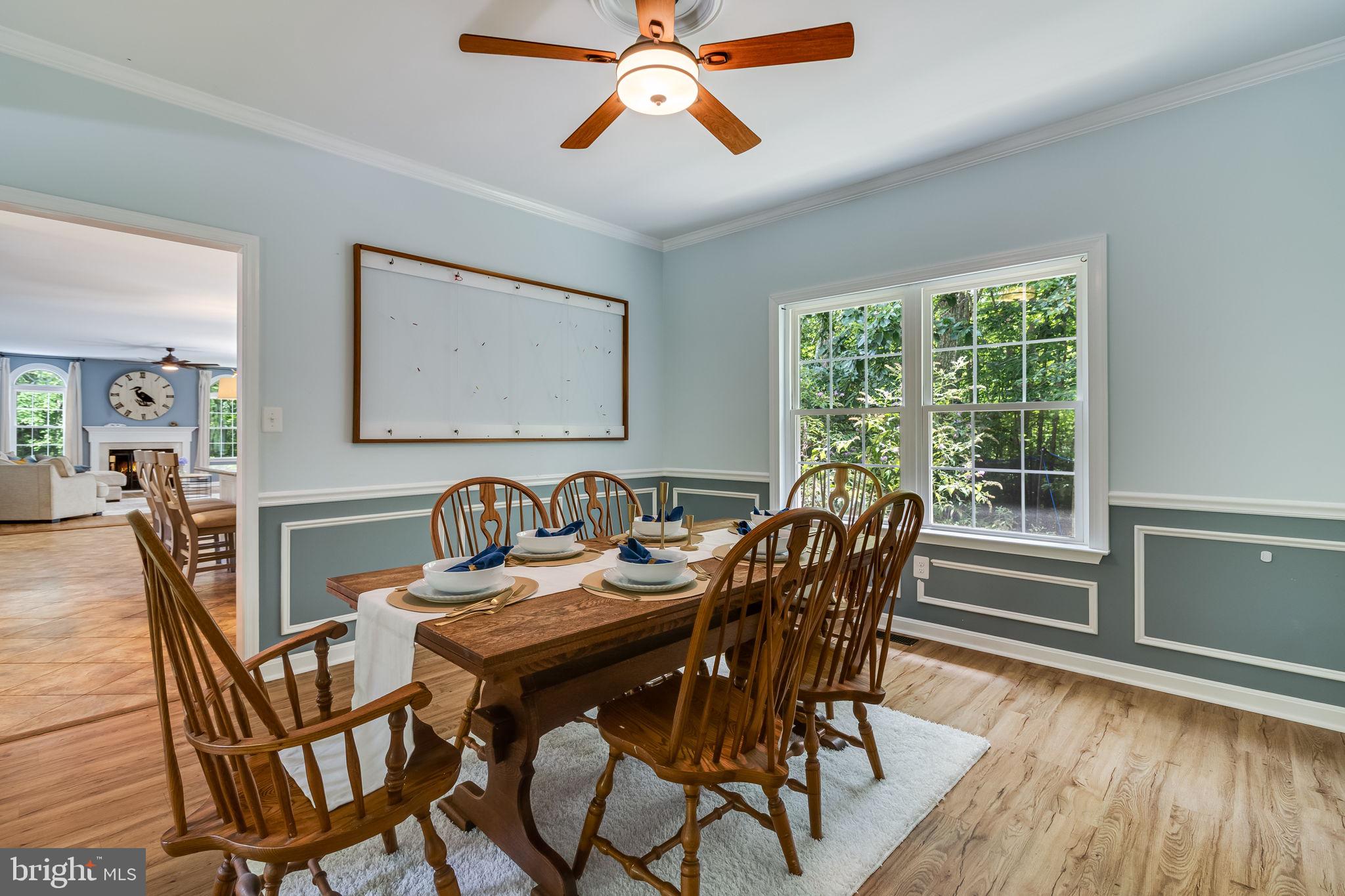 AVENMAR - Residential