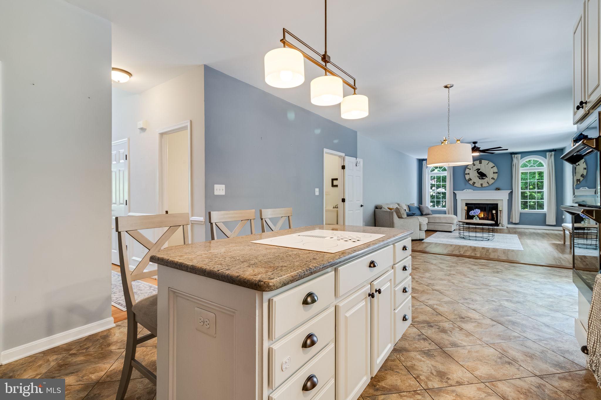 AVENMAR - Residential