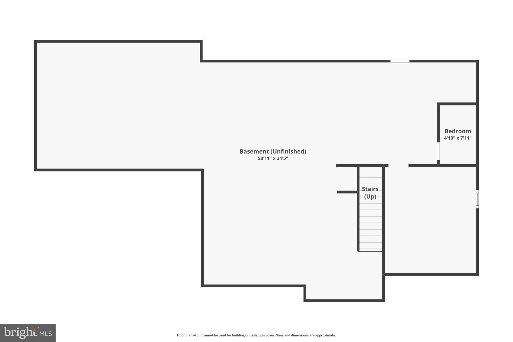 AVENMAR - Residential