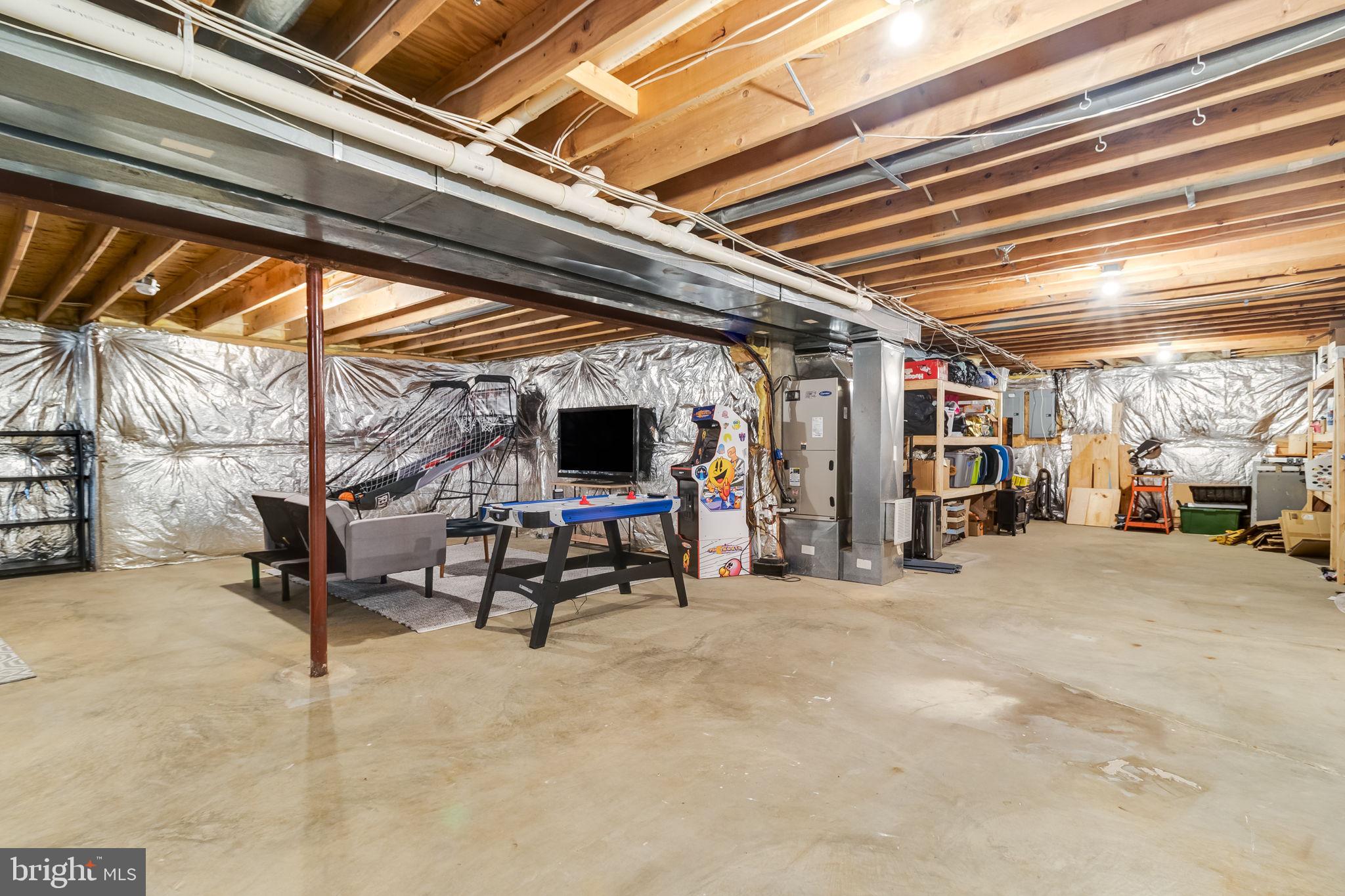 AVENMAR - Residential