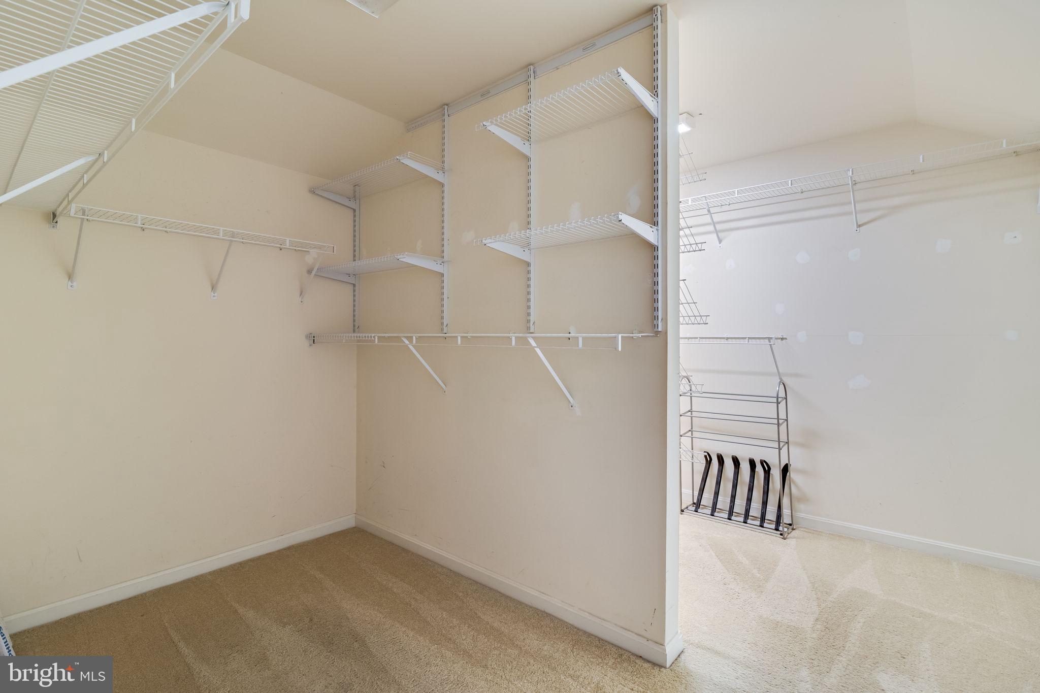 AVENMAR - Residential