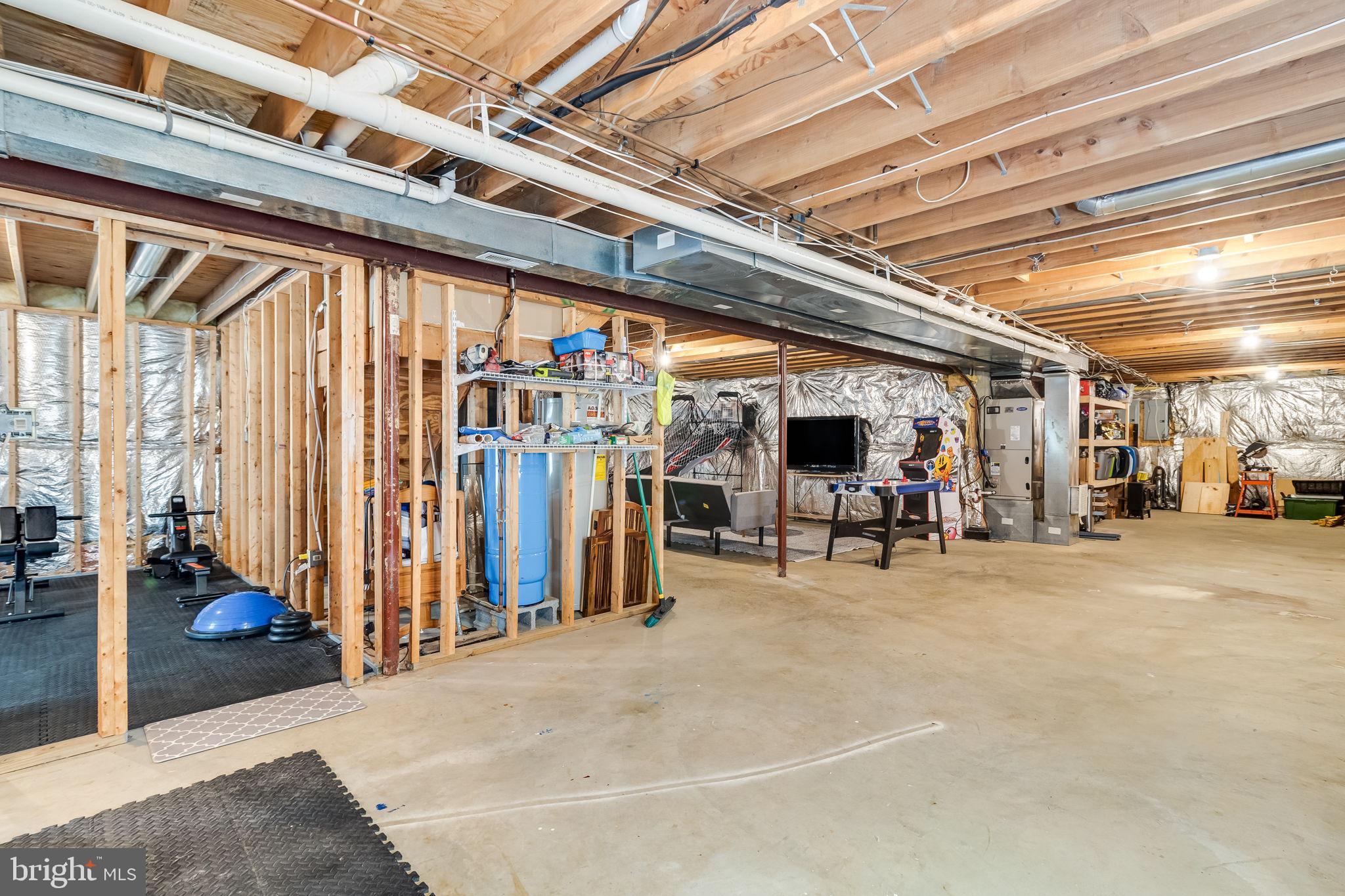 AVENMAR - Residential