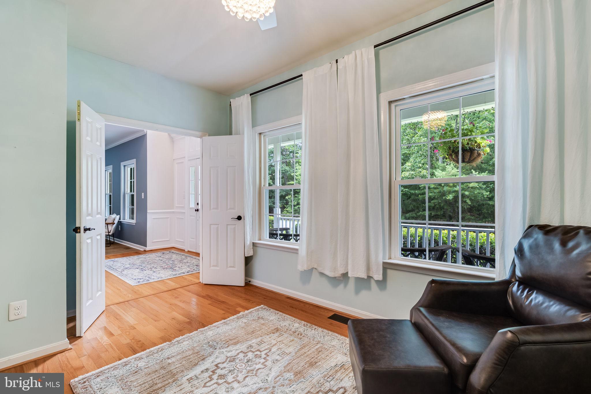 AVENMAR - Residential