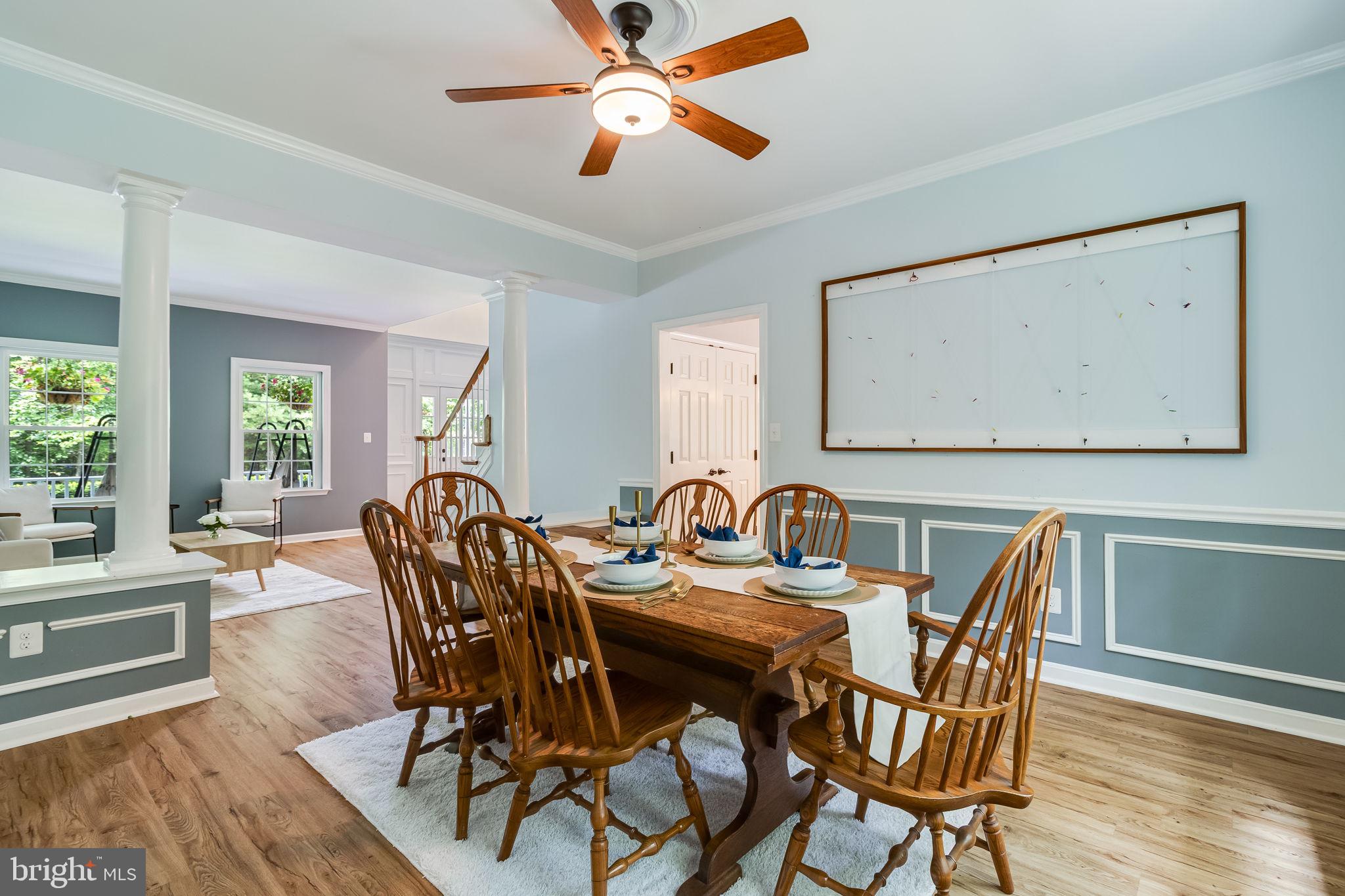 AVENMAR - Residential