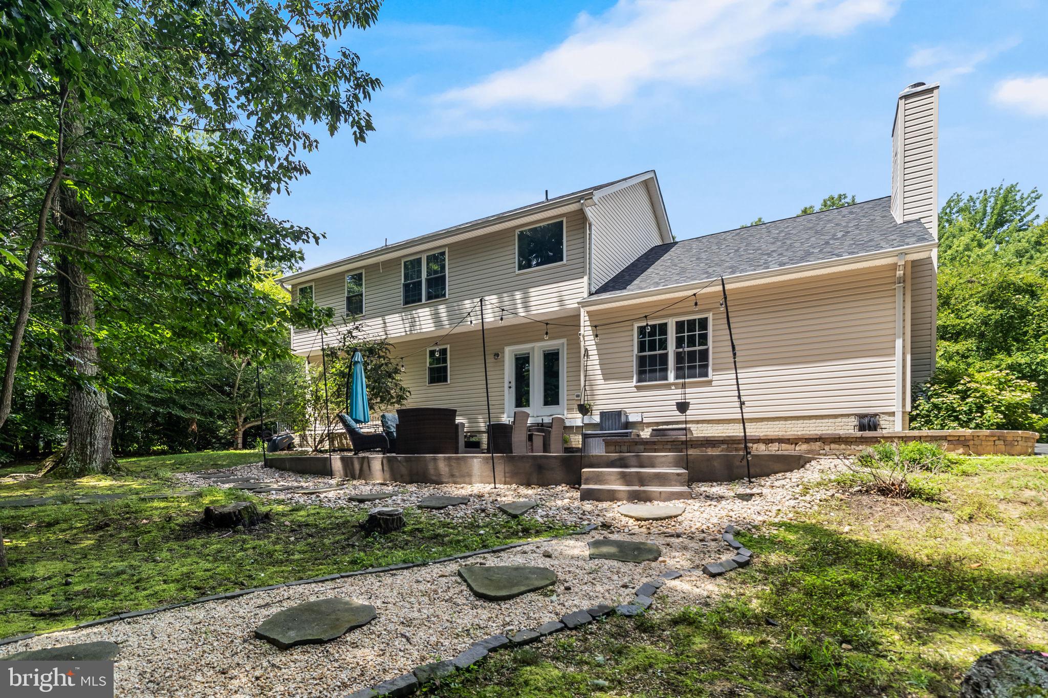 AVENMAR - Residential