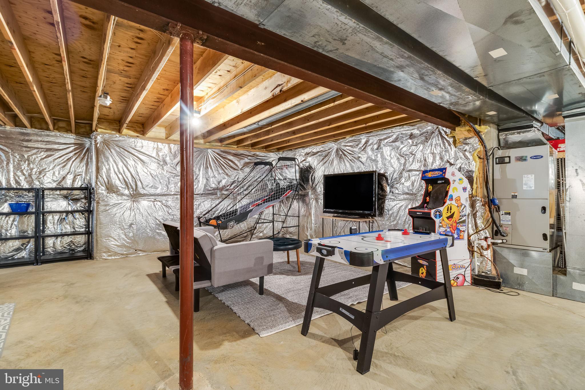 AVENMAR - Residential