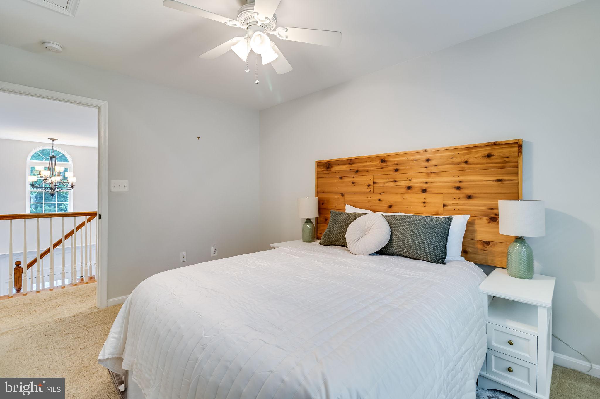 AVENMAR - Residential