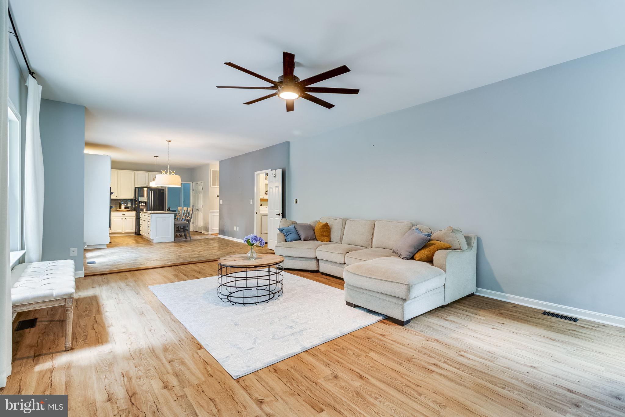 AVENMAR - Residential