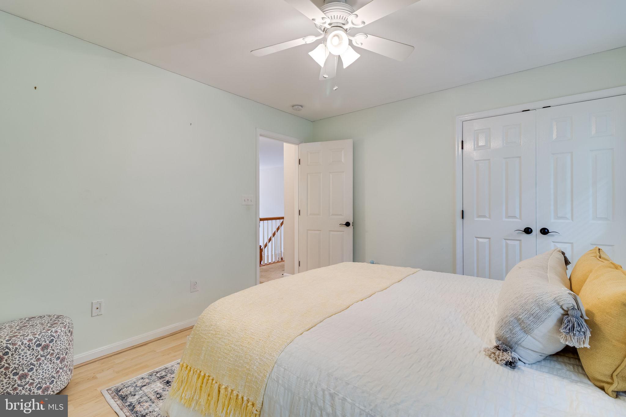 AVENMAR - Residential