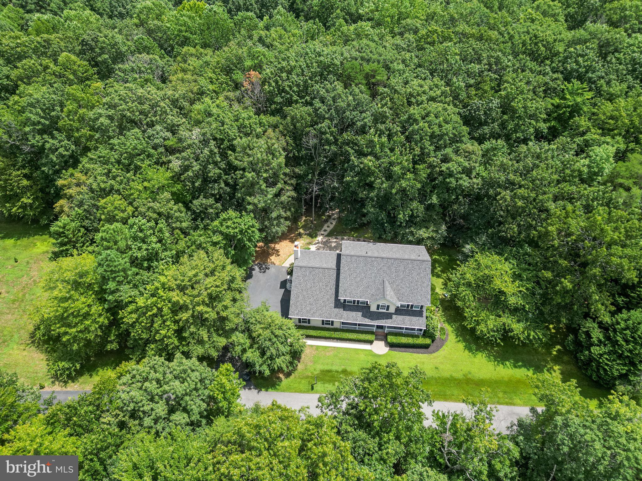 AVENMAR - Residential