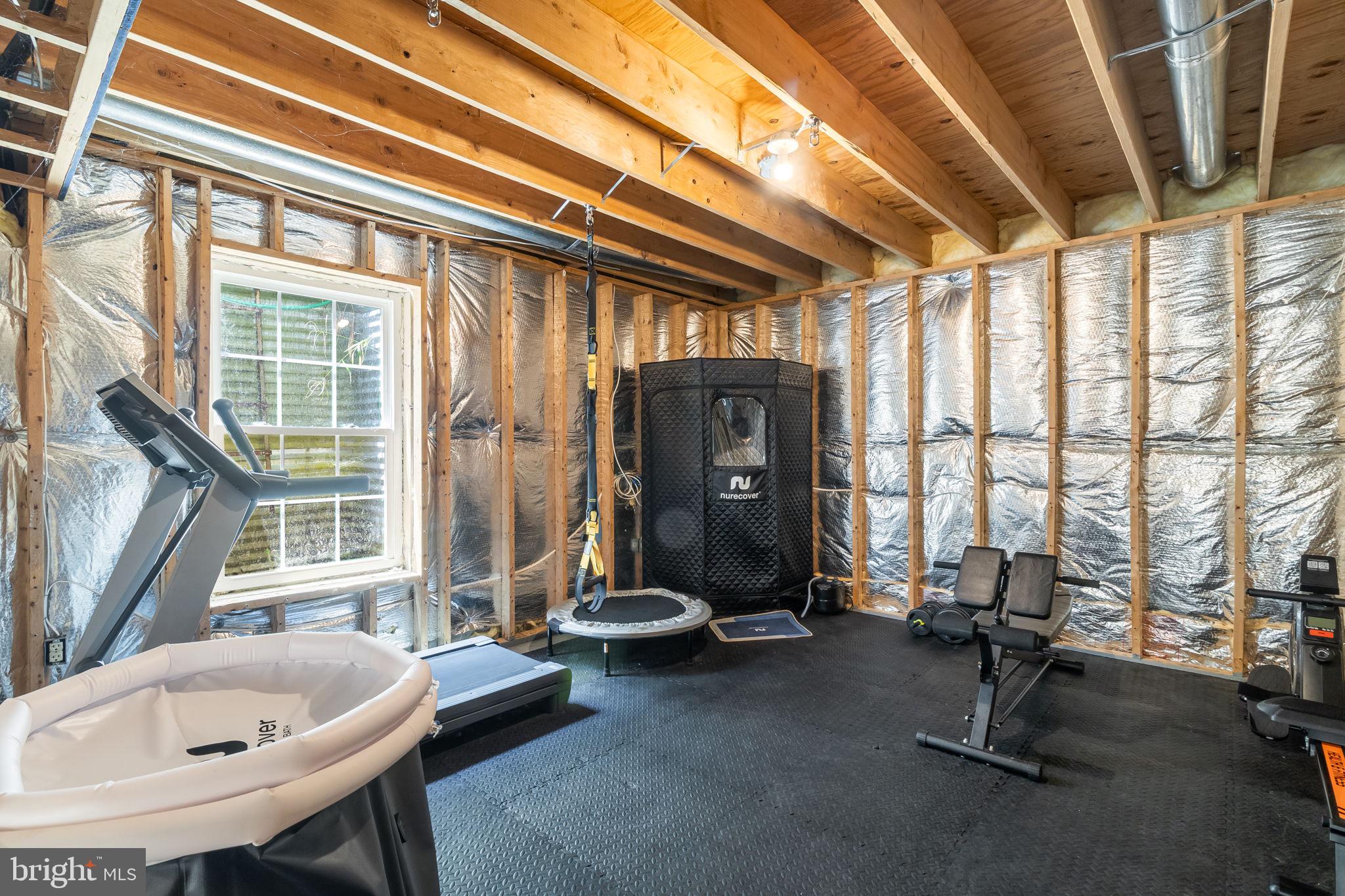 AVENMAR - Residential