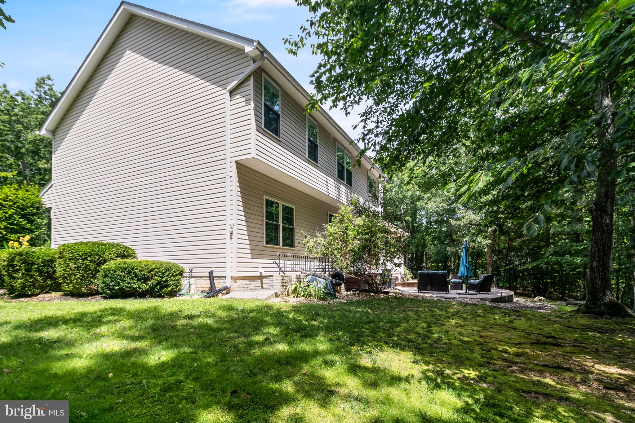 AVENMAR - Residential