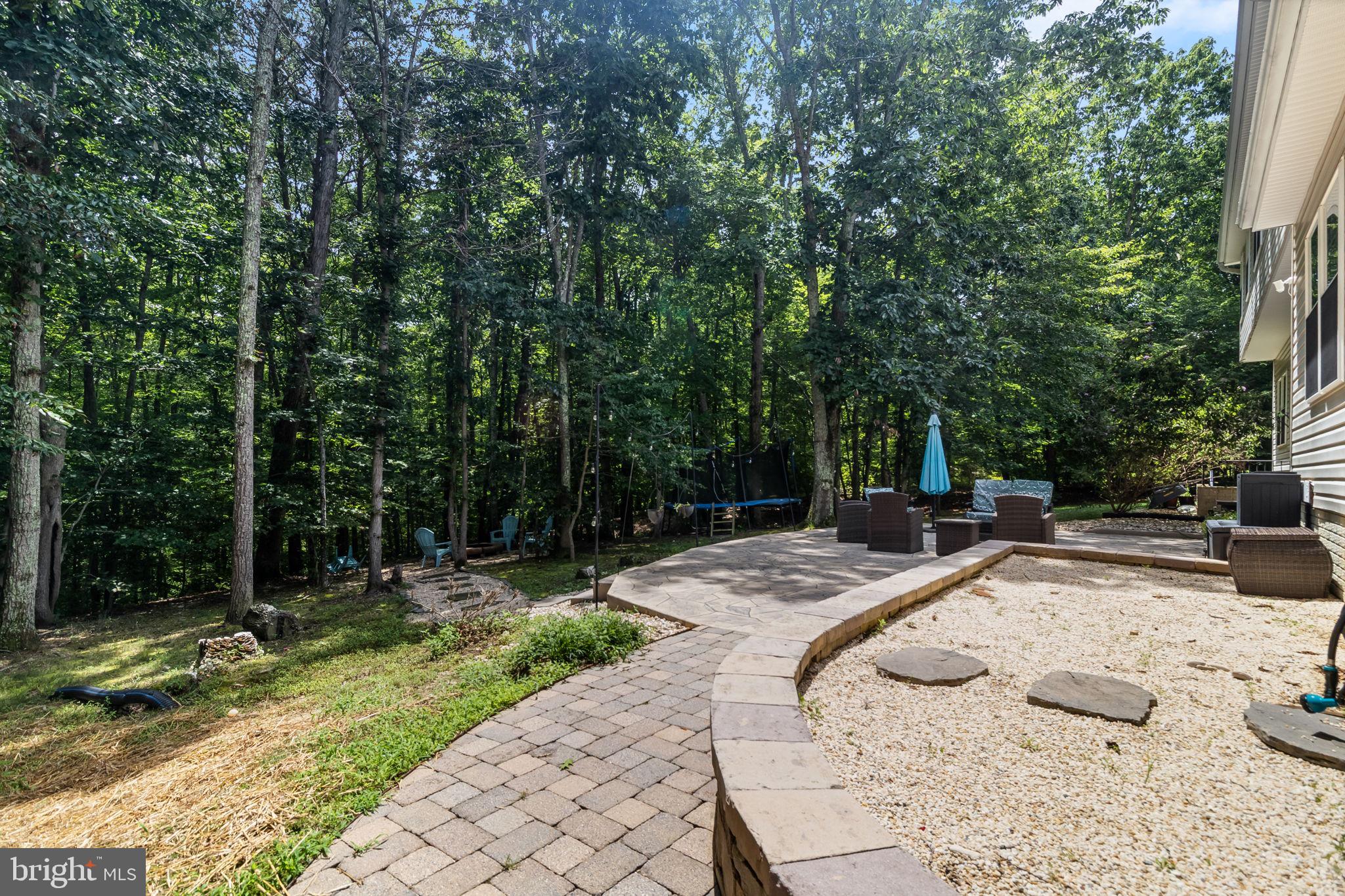 AVENMAR - Residential