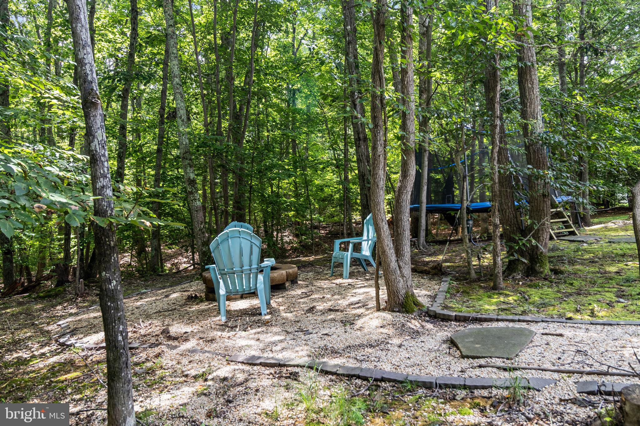 AVENMAR - Residential