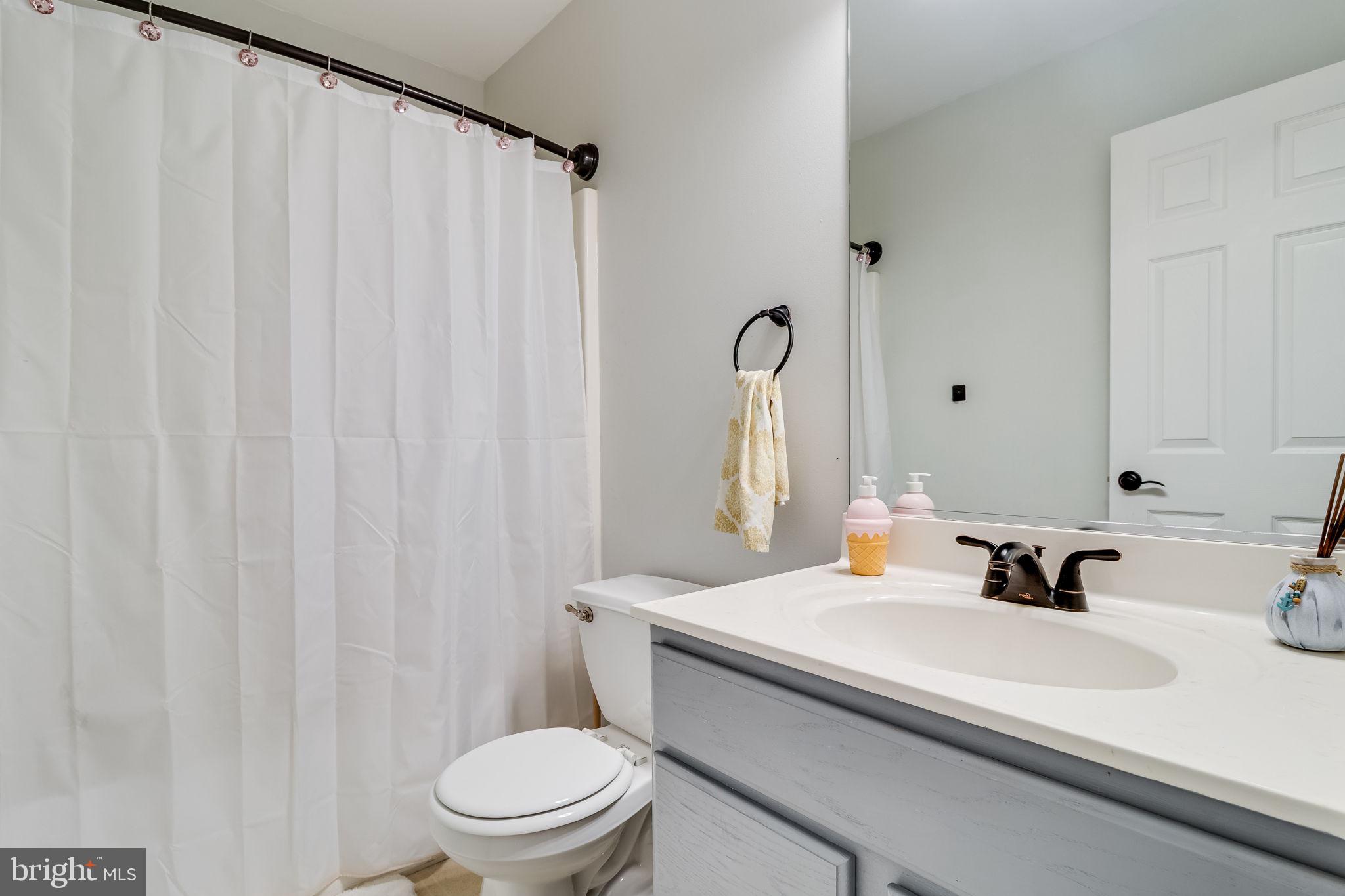 AVENMAR - Residential