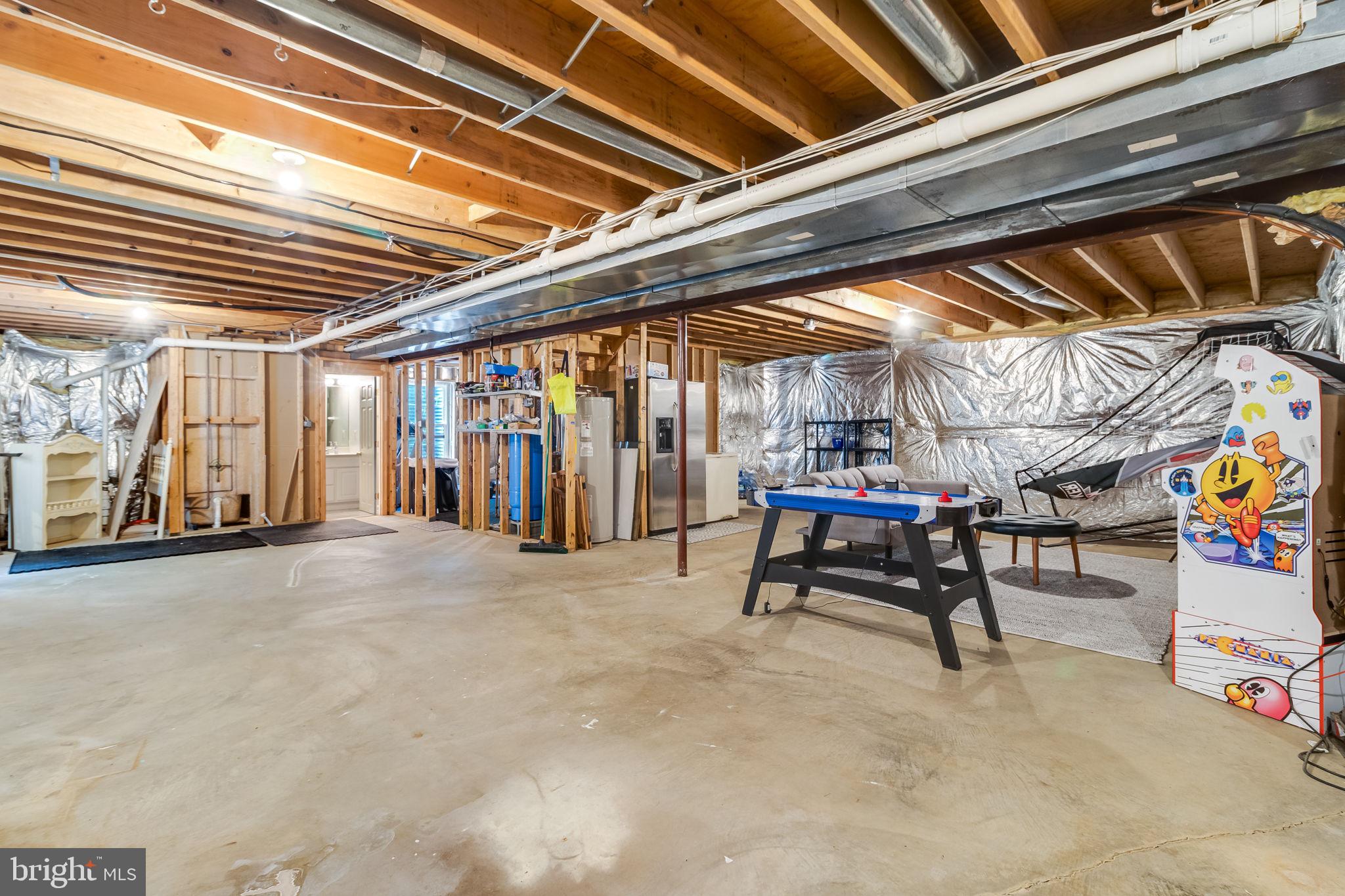 AVENMAR - Residential