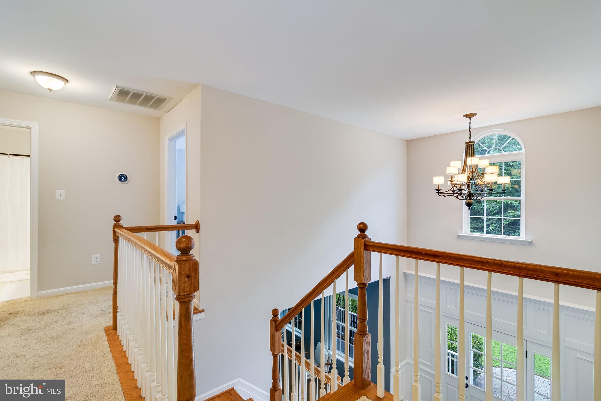 AVENMAR - Residential