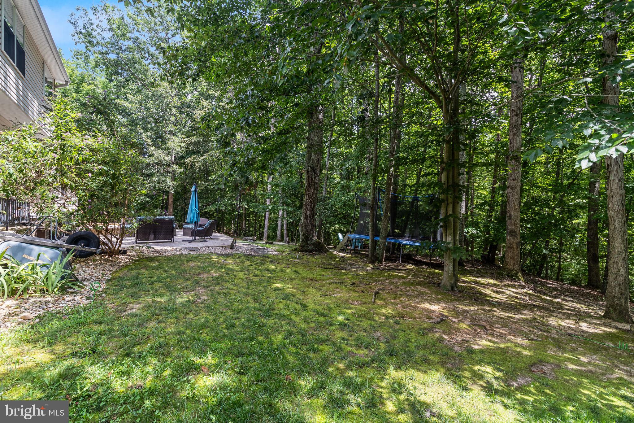 AVENMAR - Residential