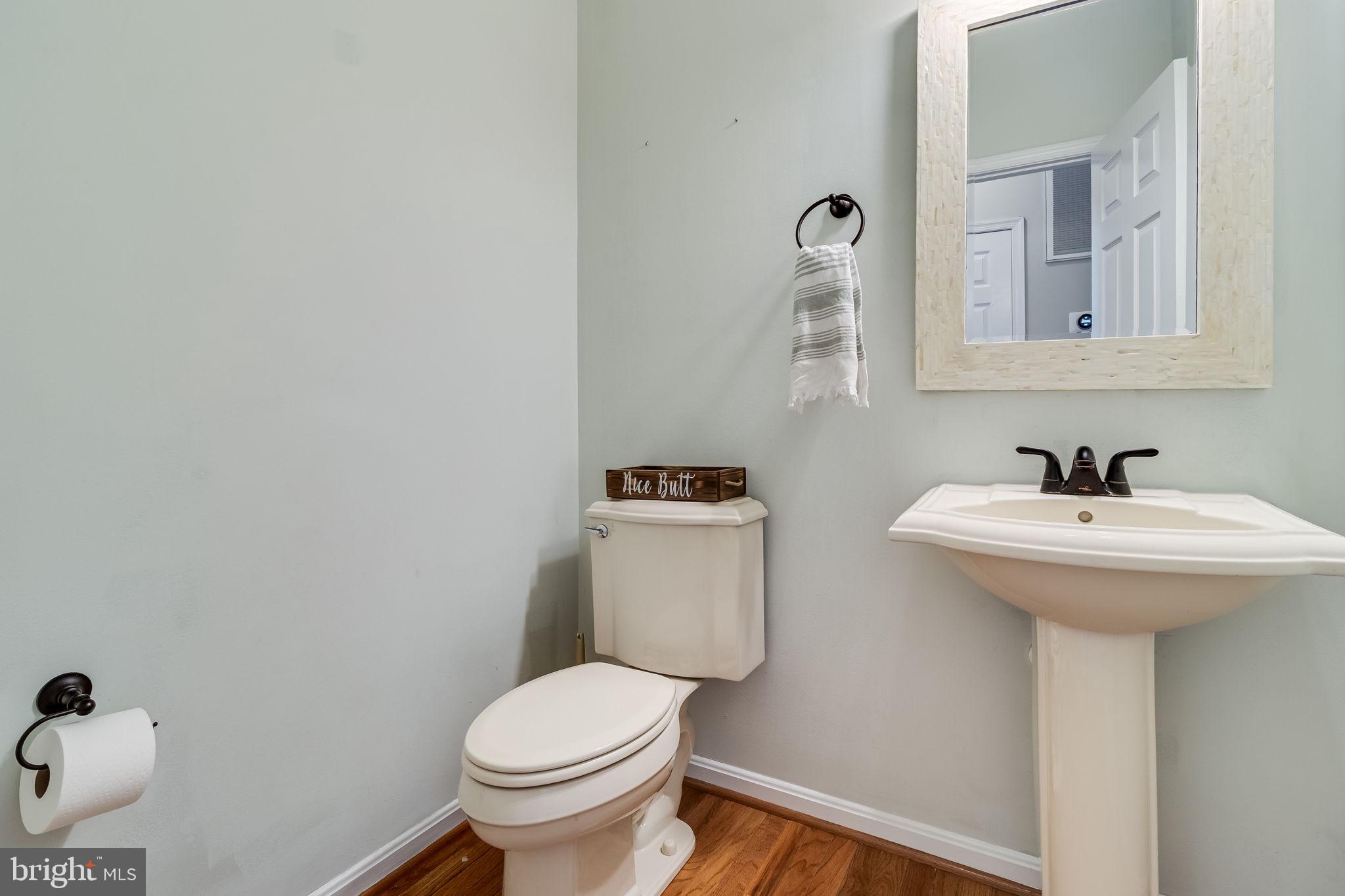 AVENMAR - Residential