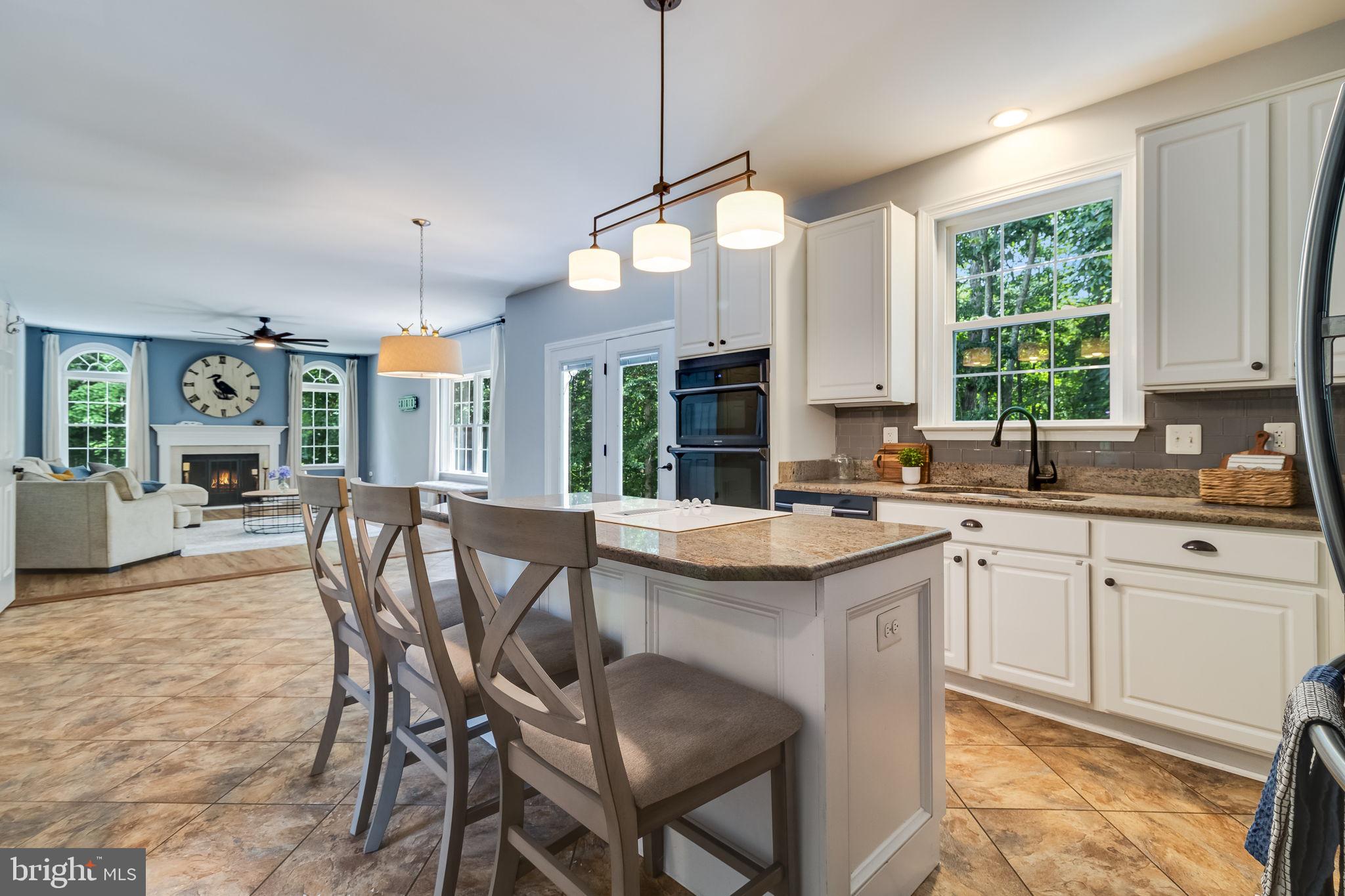 AVENMAR - Residential