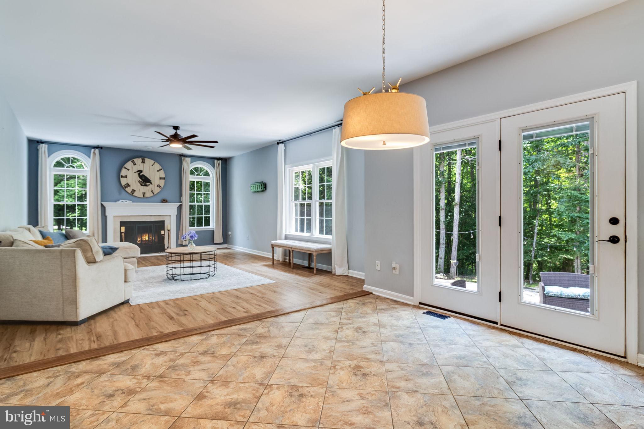 AVENMAR - Residential