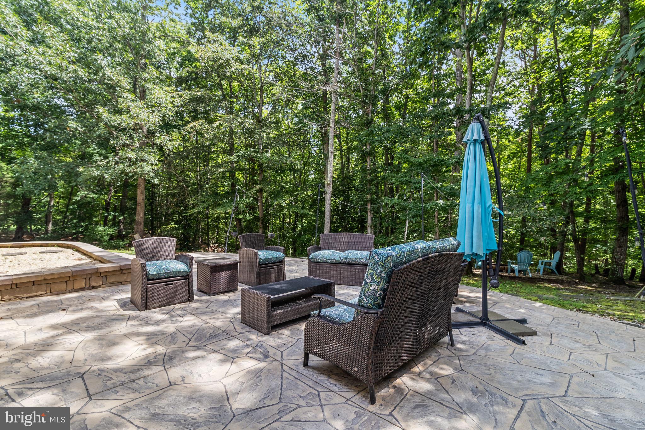 AVENMAR - Residential