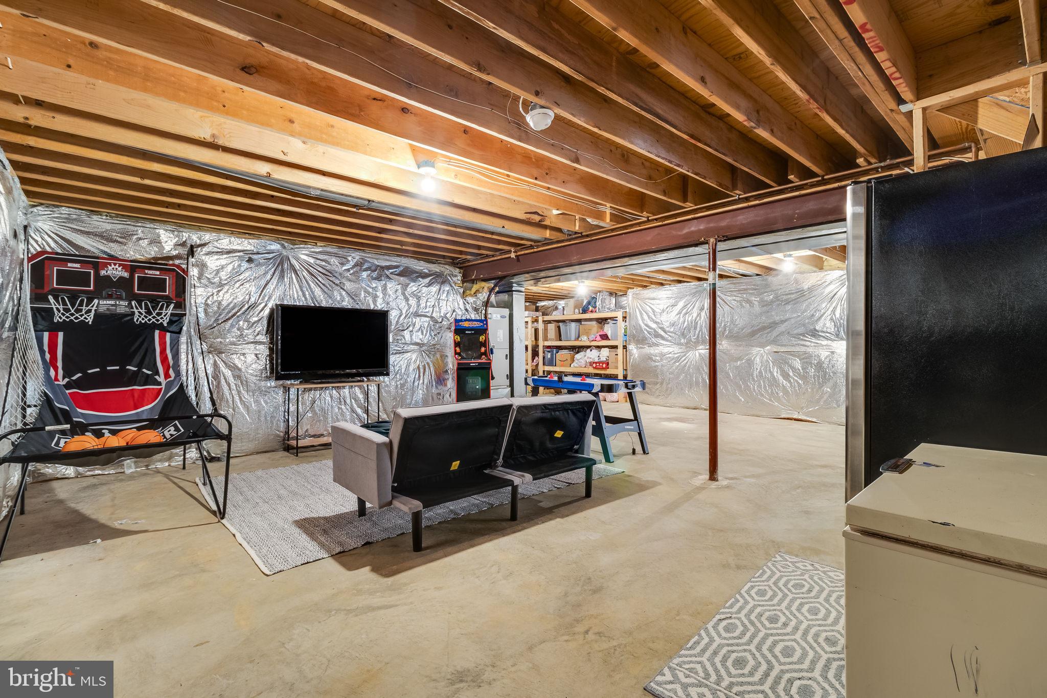 AVENMAR - Residential