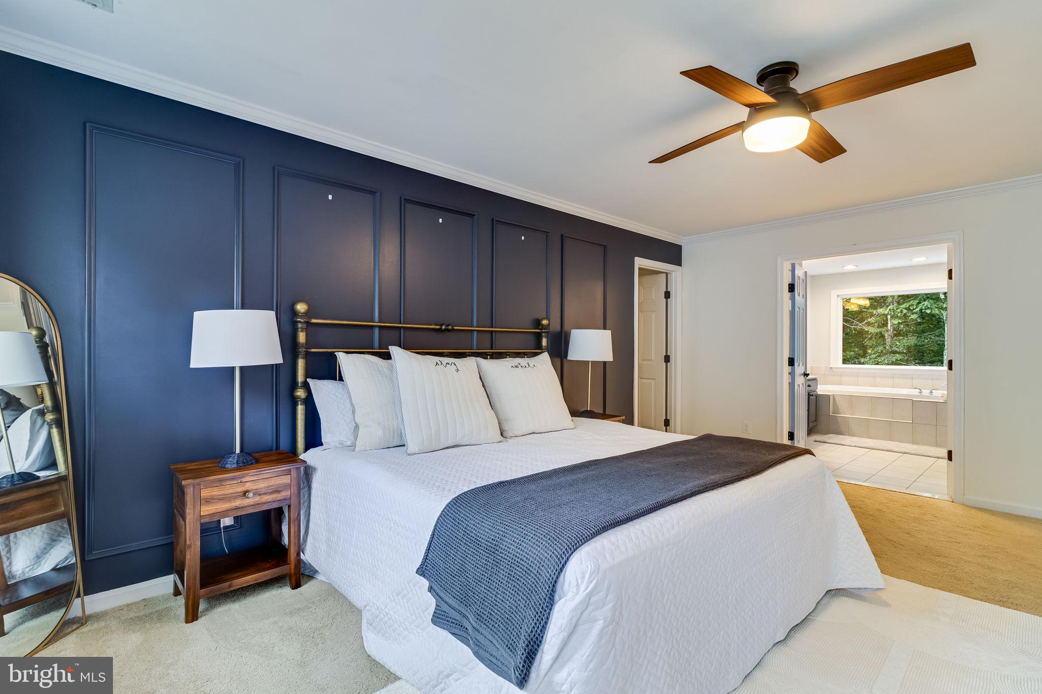 AVENMAR - Residential