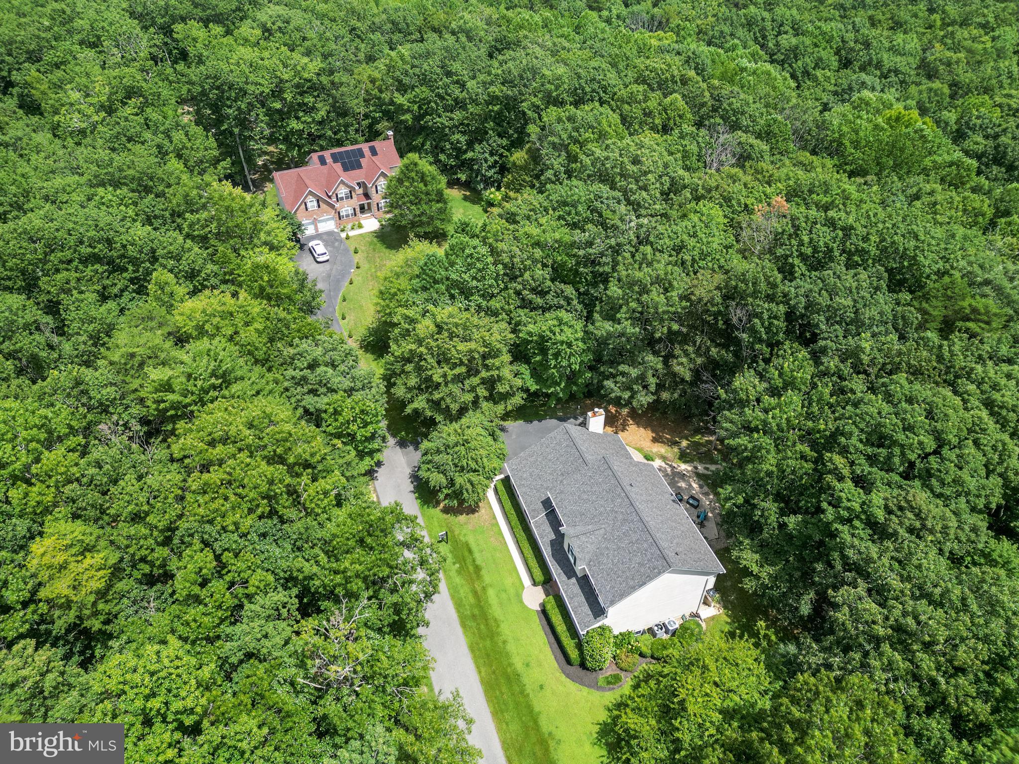 AVENMAR - Residential