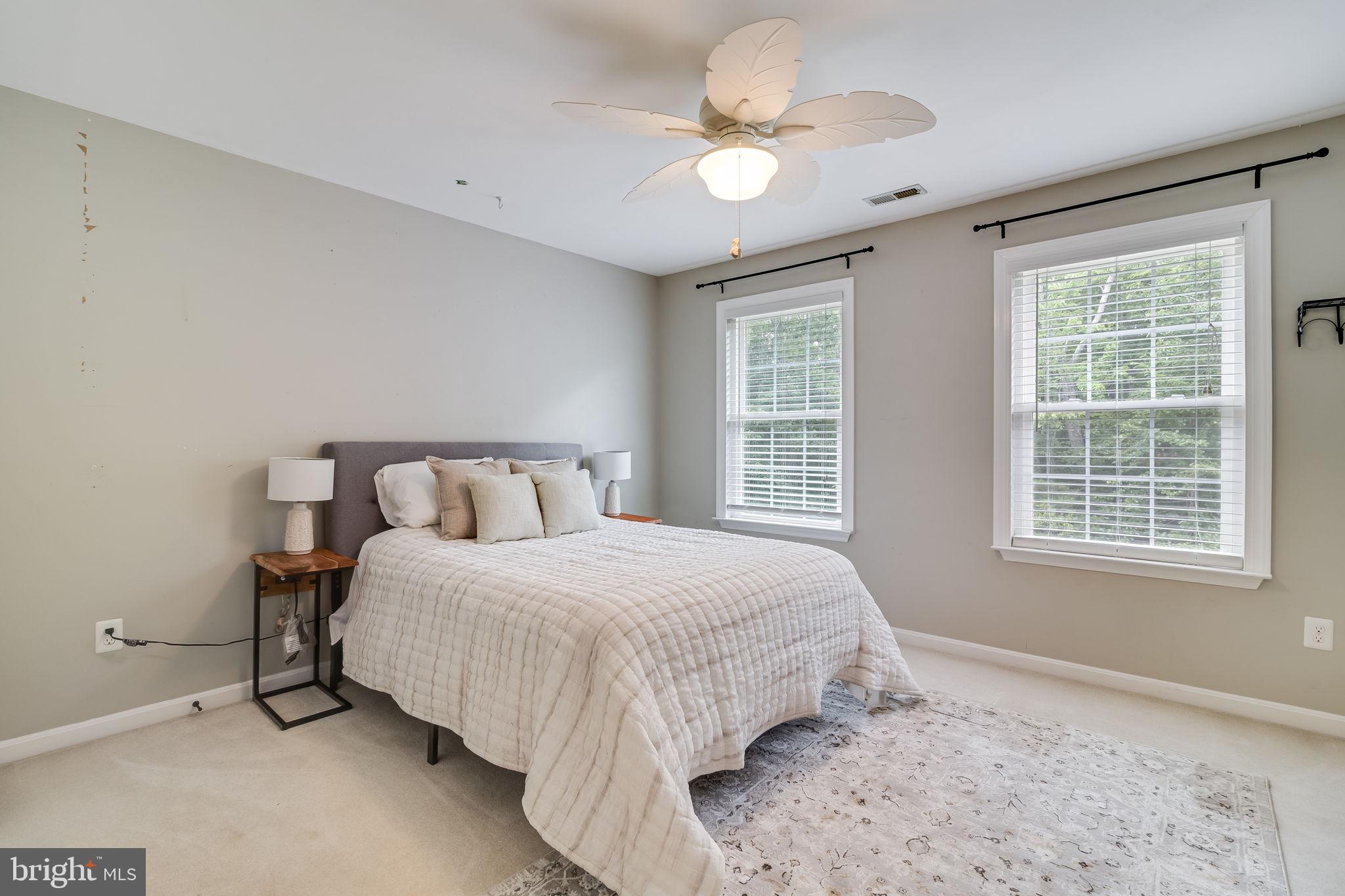 AVENMAR - Residential