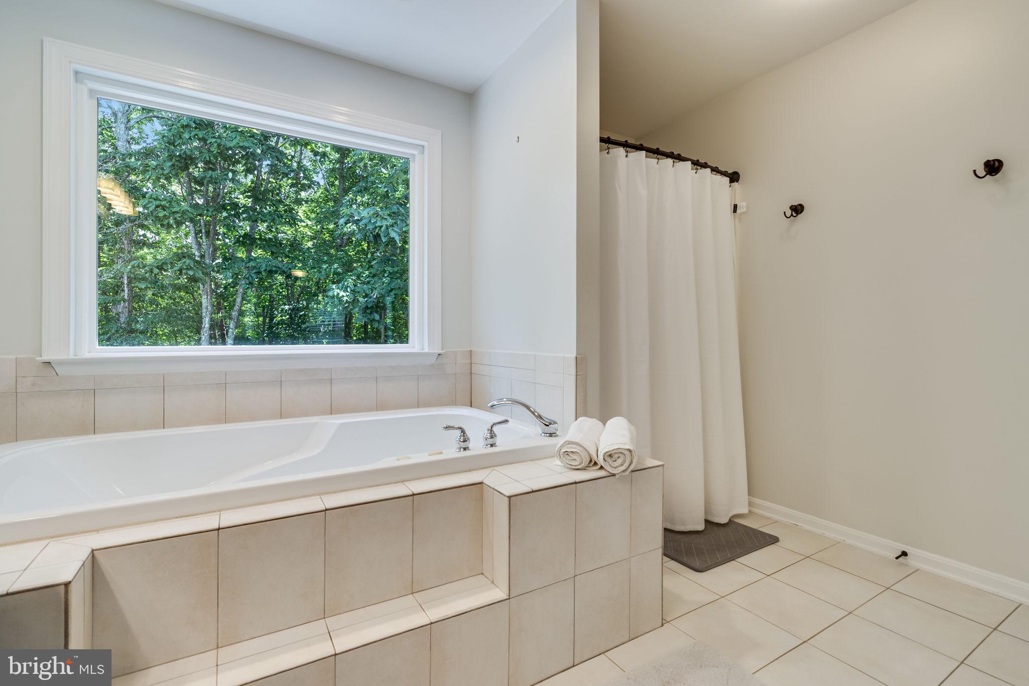 AVENMAR - Residential