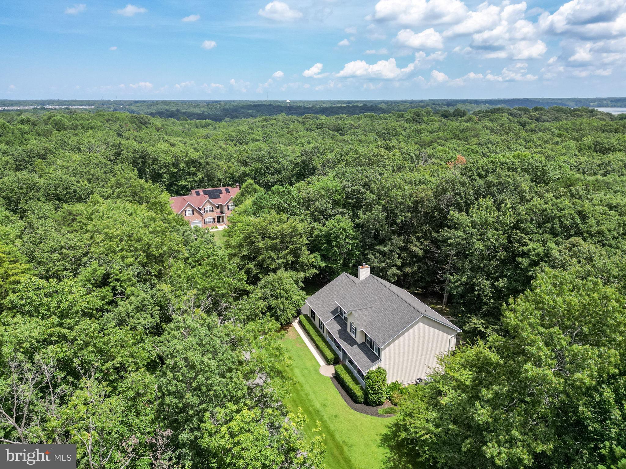 AVENMAR - Residential