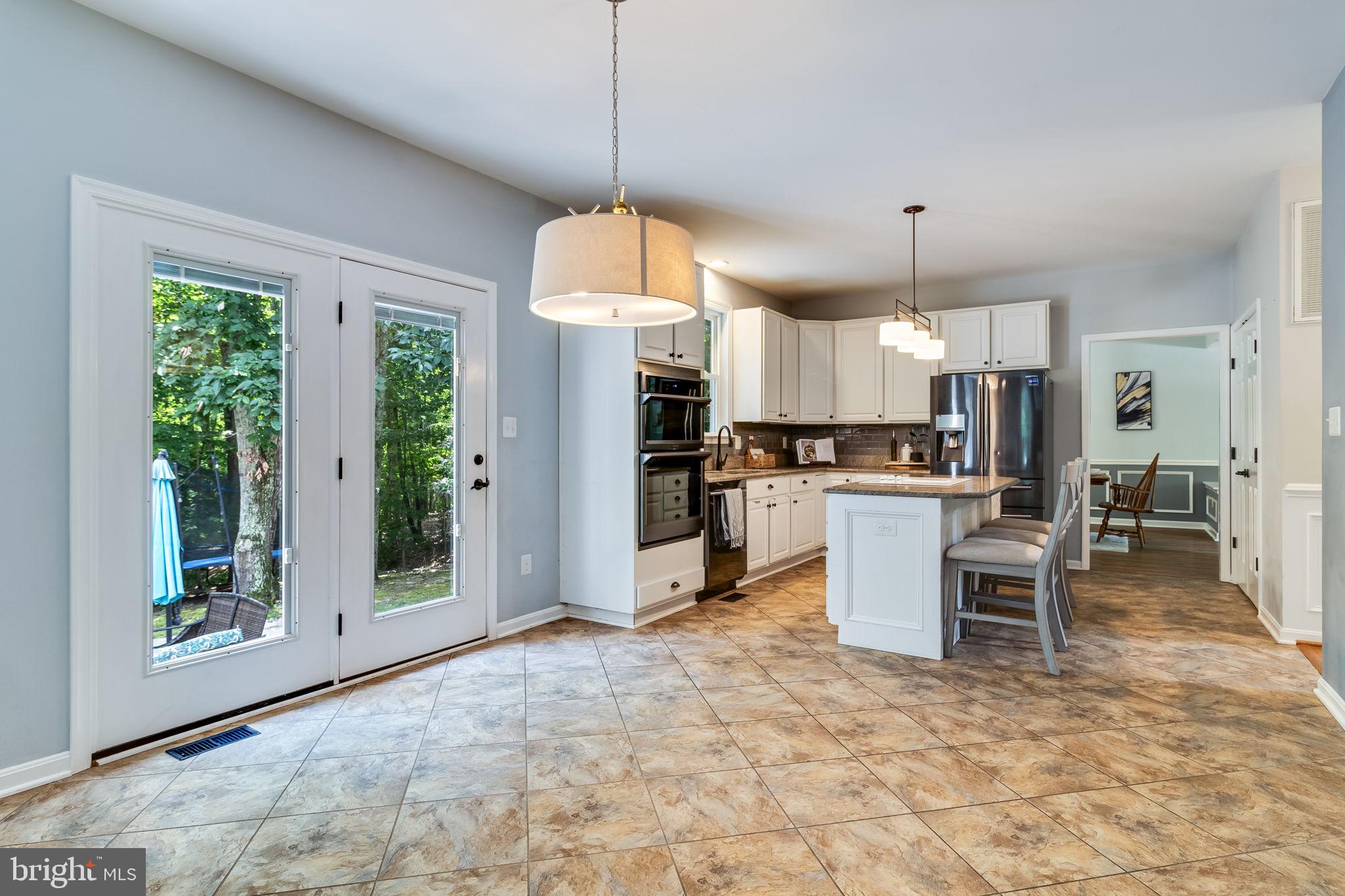 AVENMAR - Residential