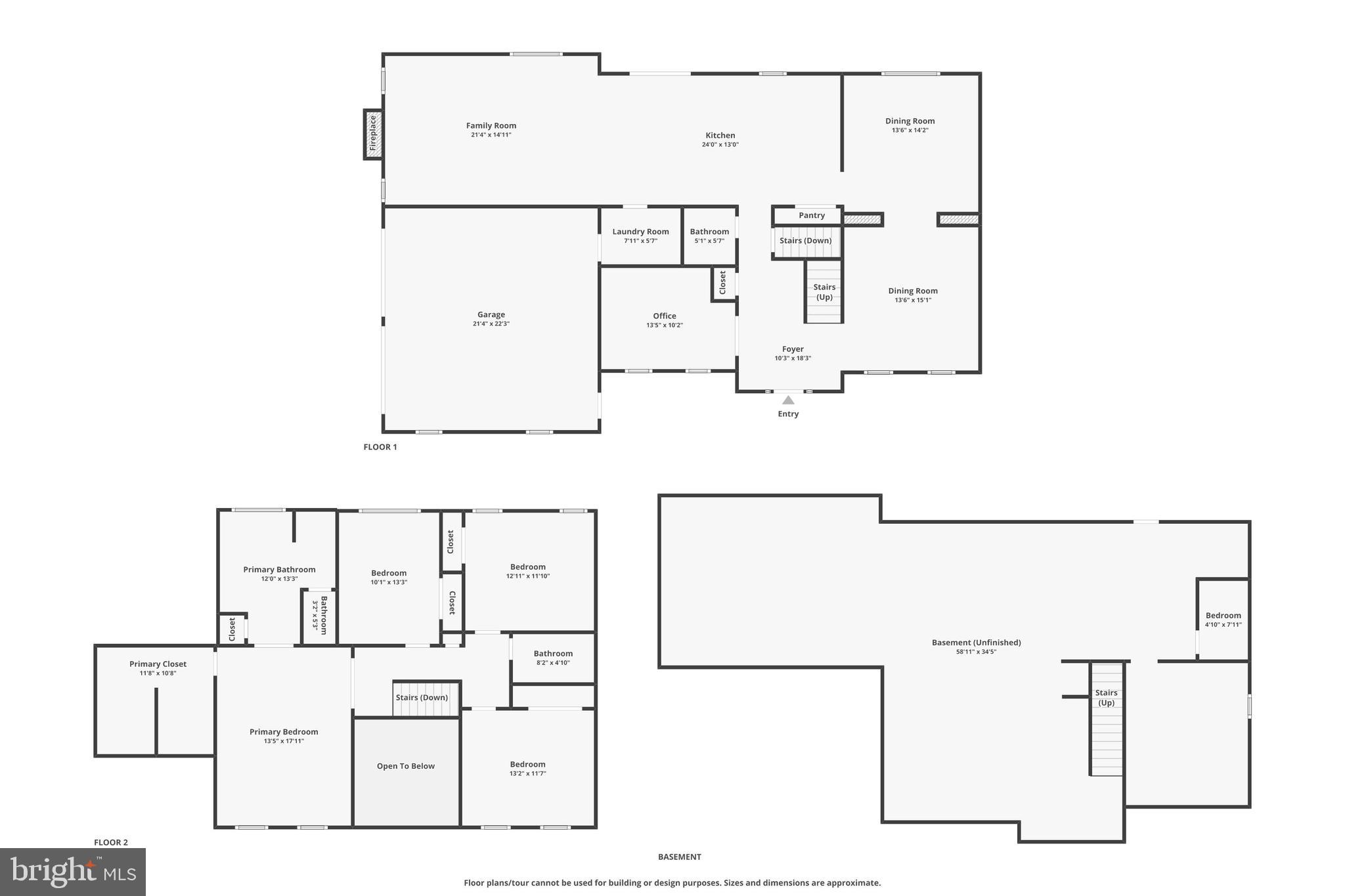 AVENMAR - Residential