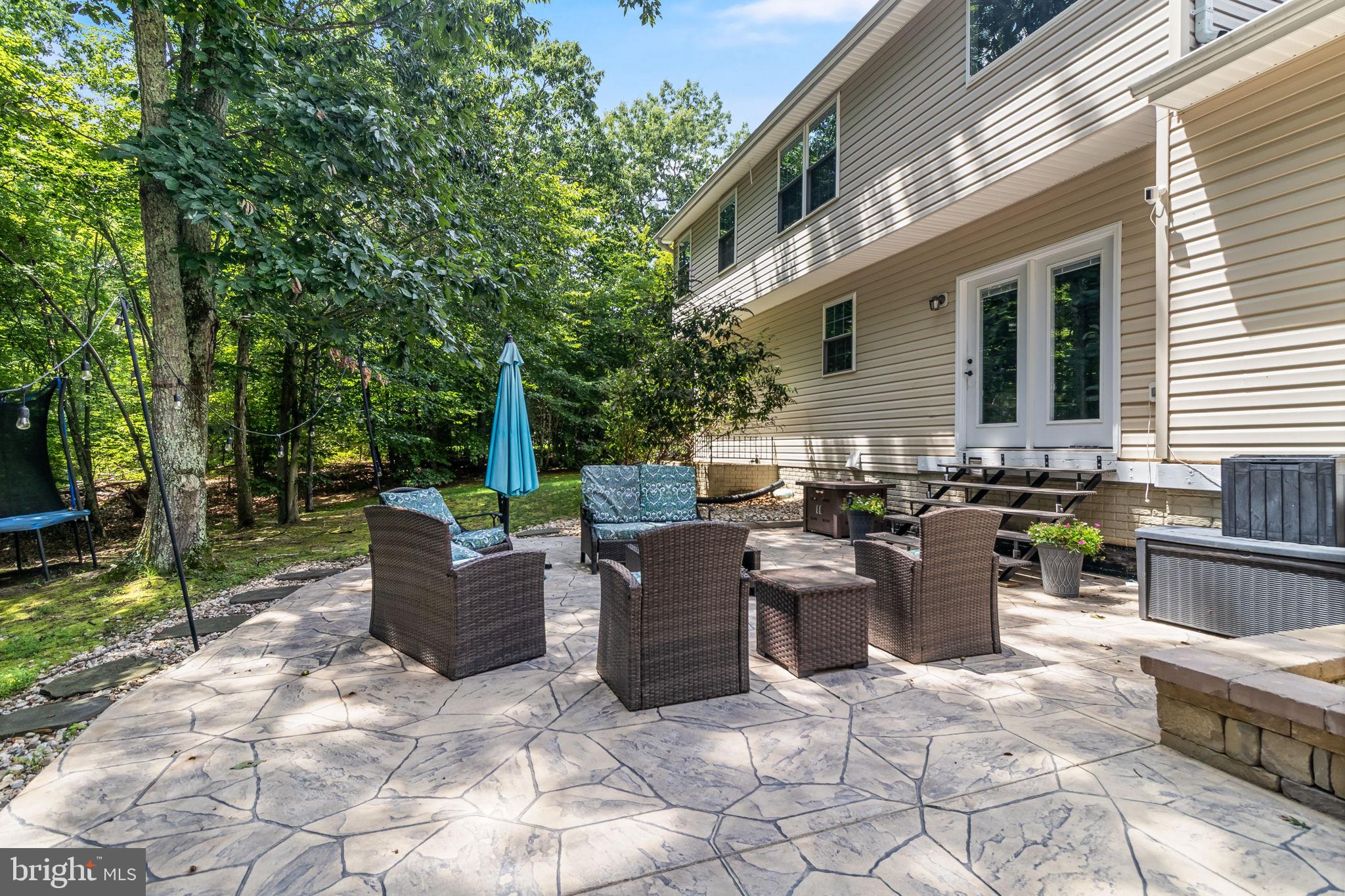 AVENMAR - Residential