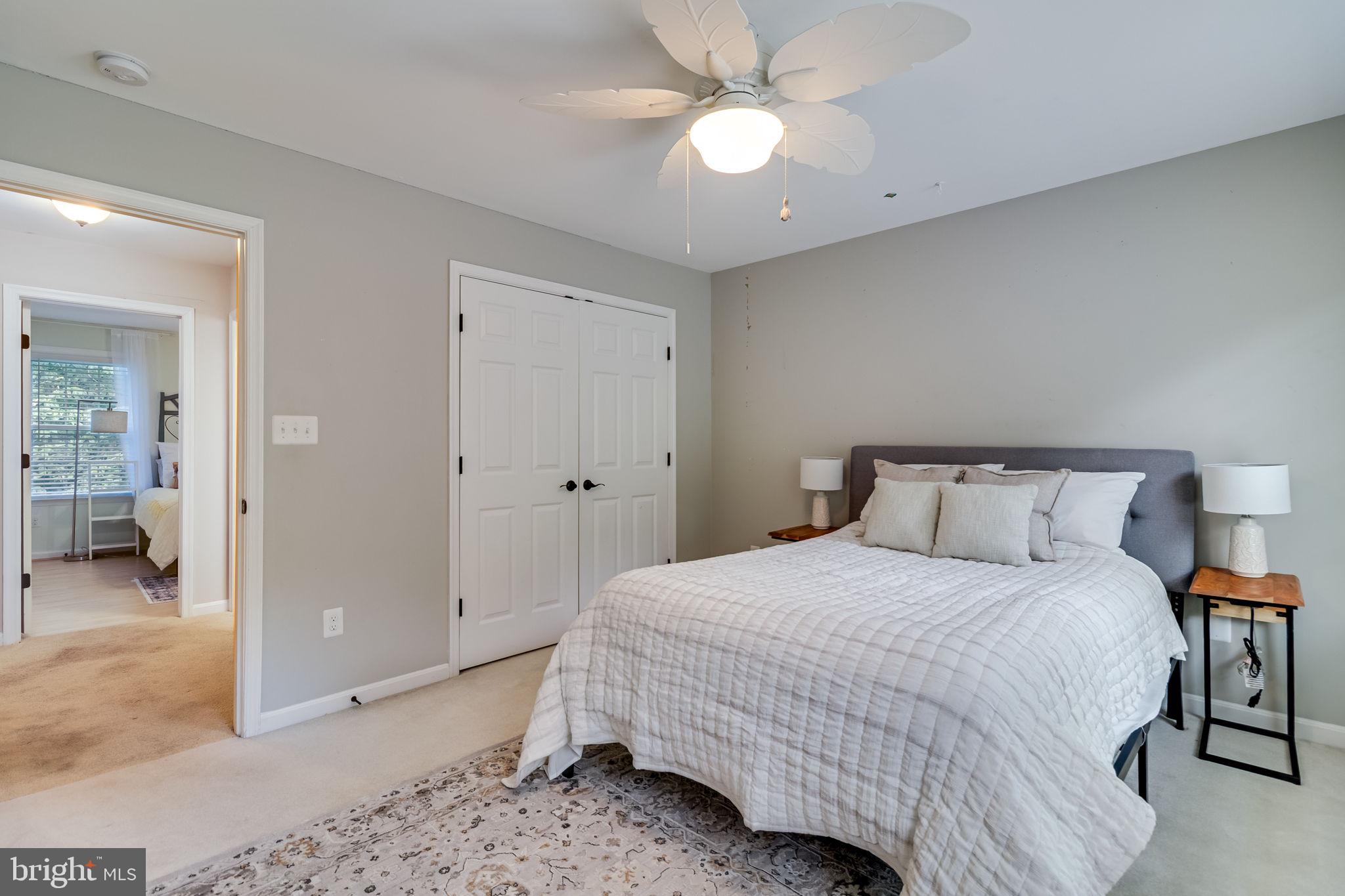 AVENMAR - Residential