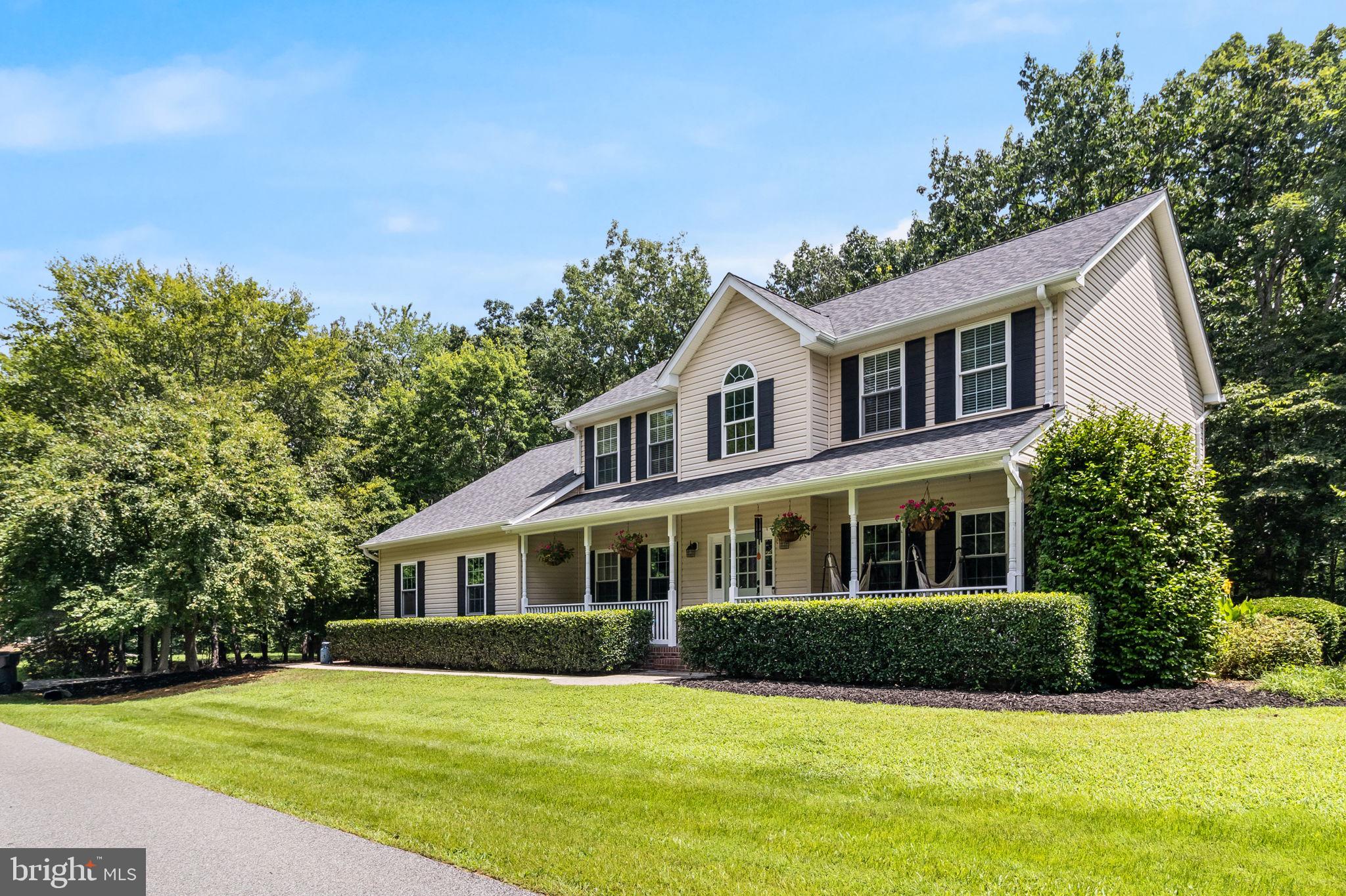 AVENMAR - Residential