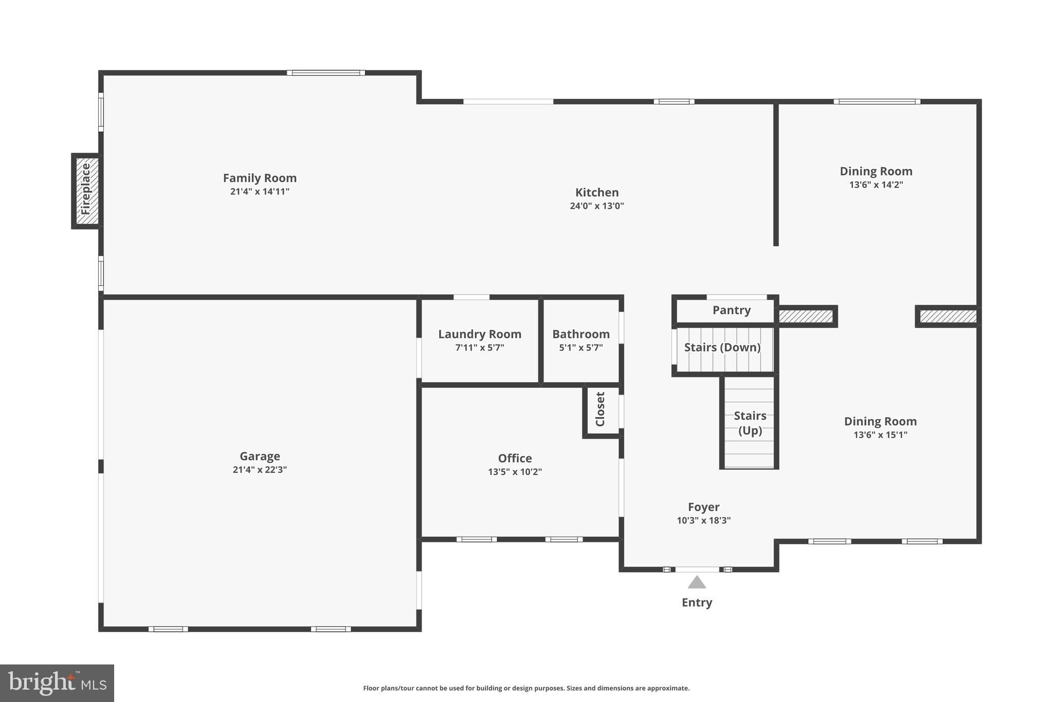 AVENMAR - Residential
