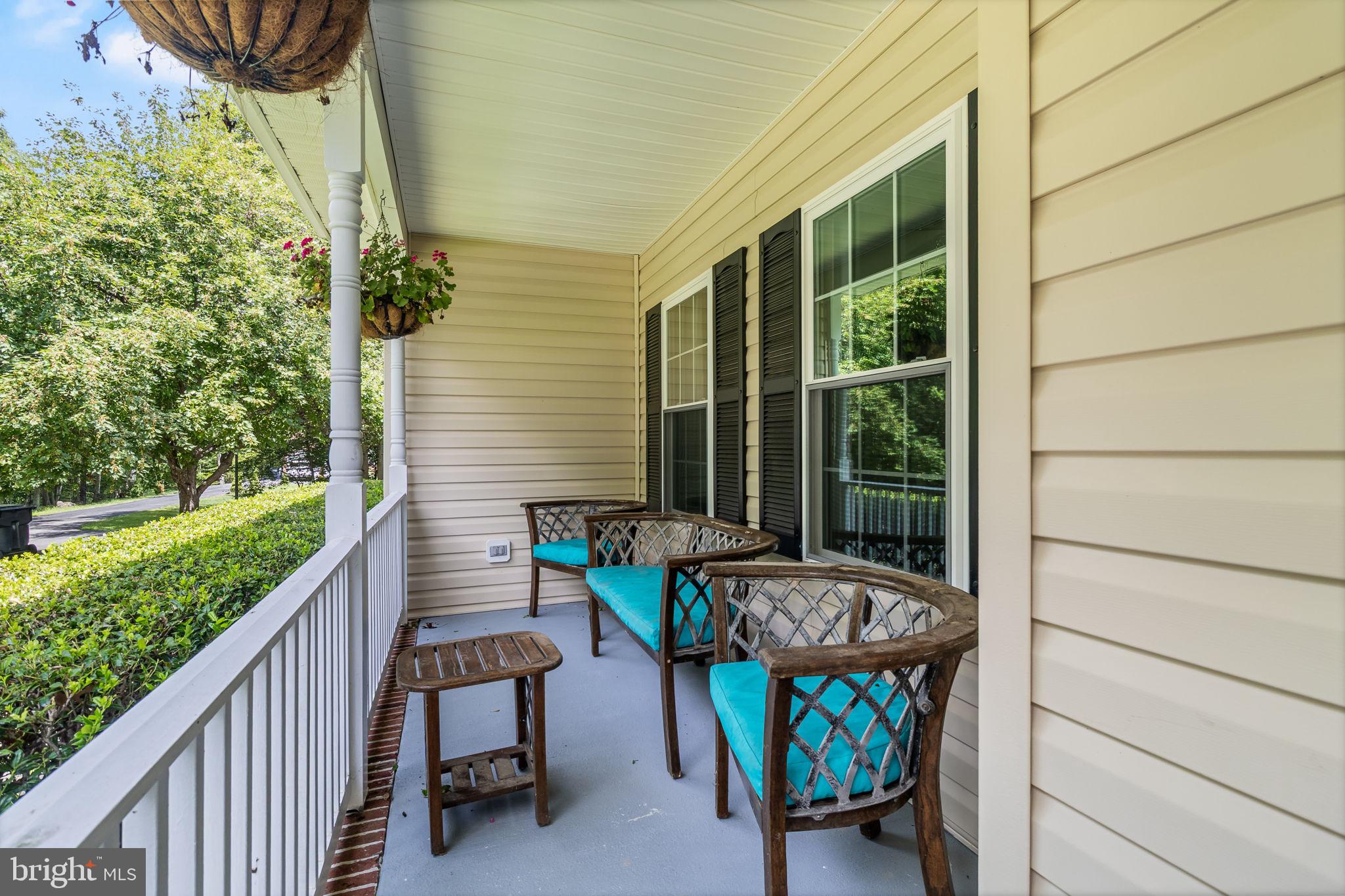 AVENMAR - Residential