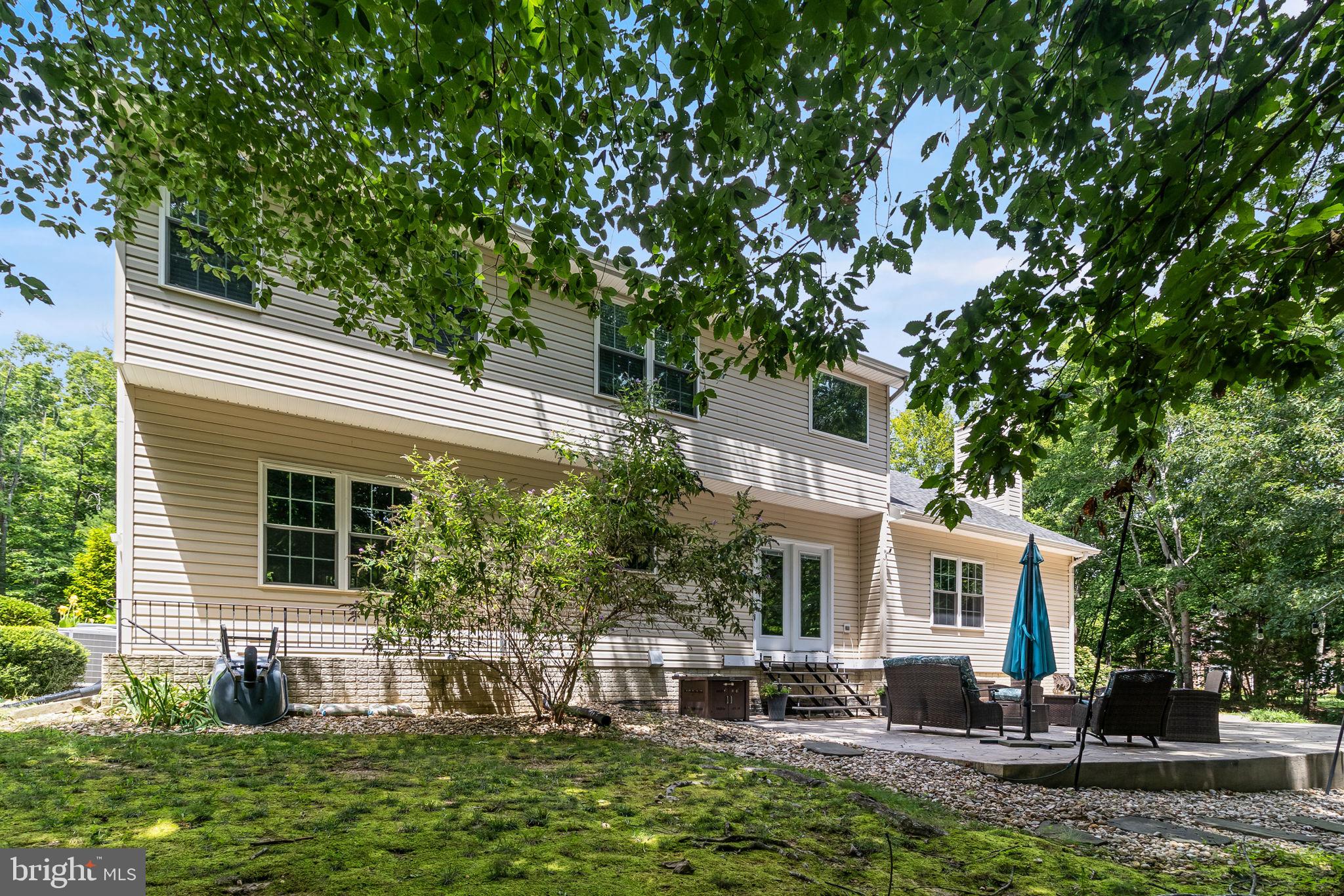 AVENMAR - Residential