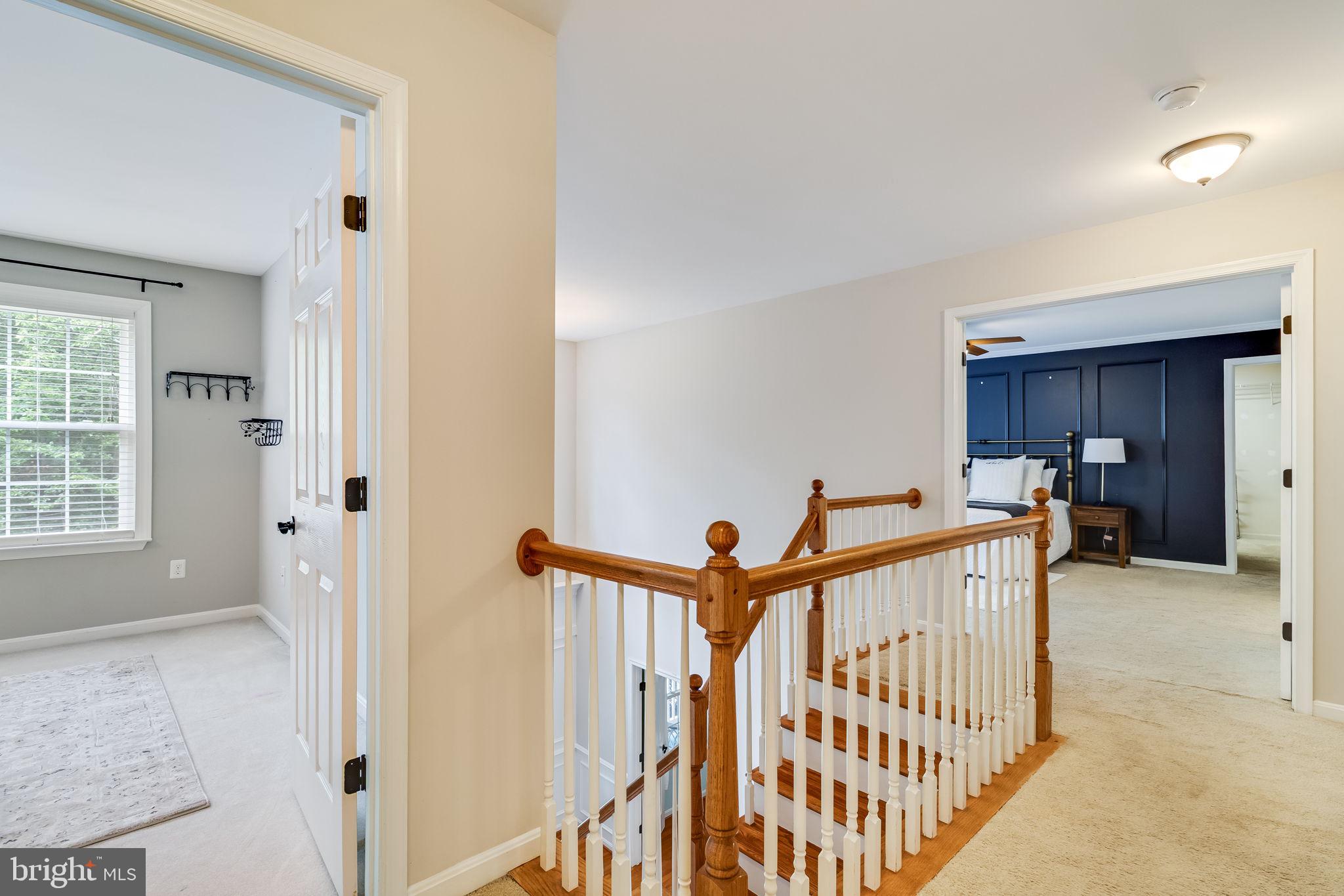 AVENMAR - Residential