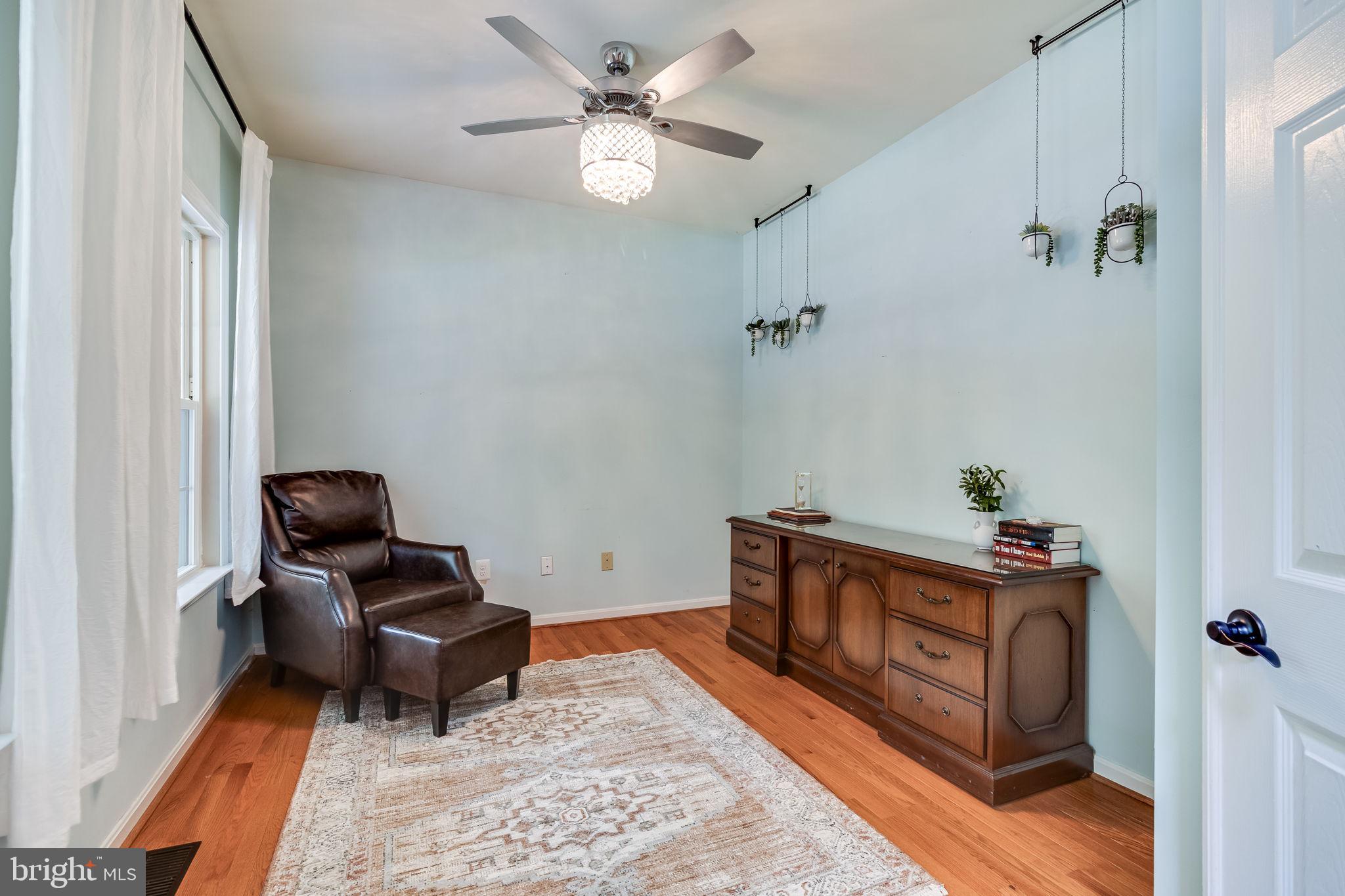 AVENMAR - Residential