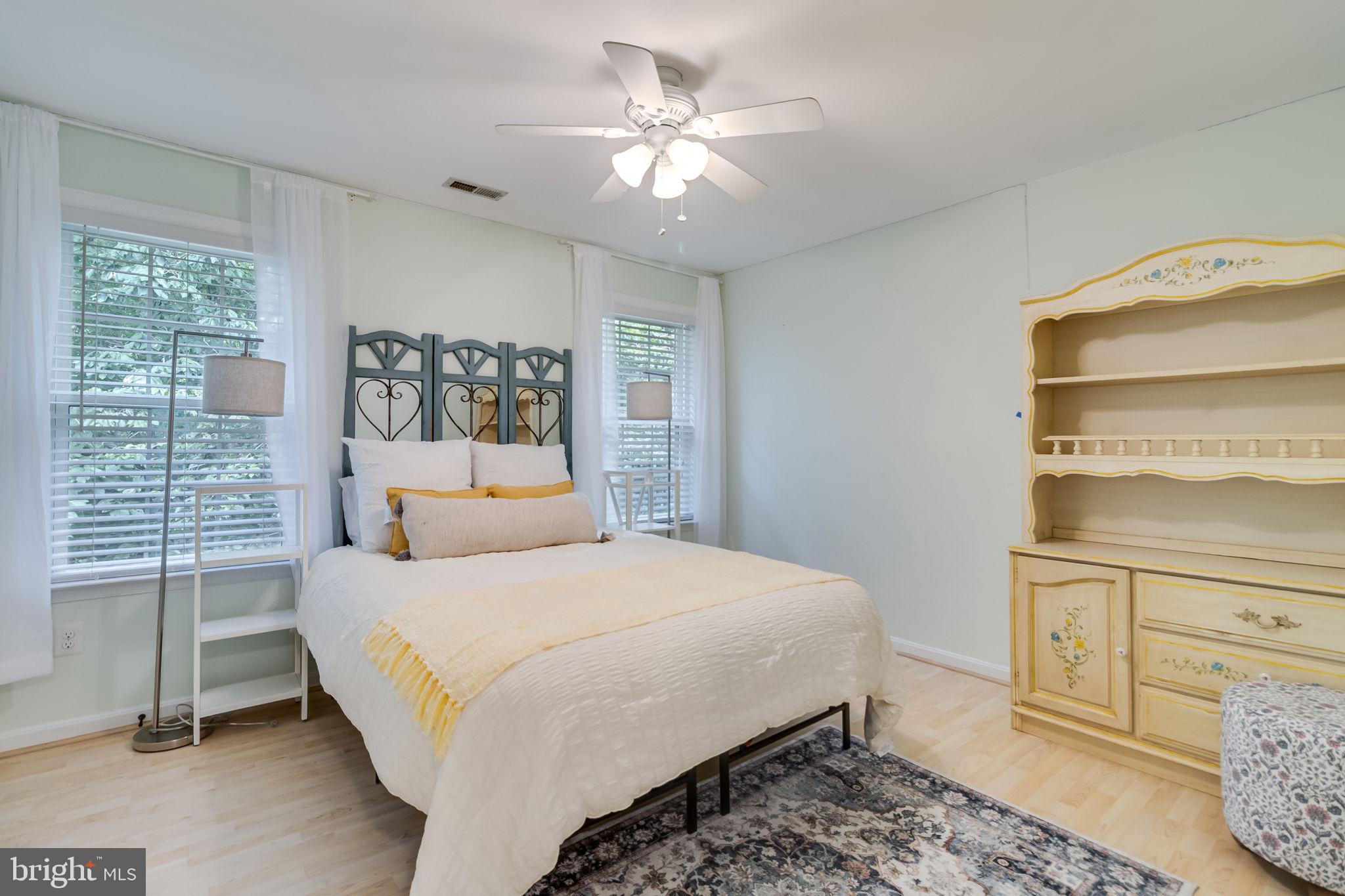 AVENMAR - Residential