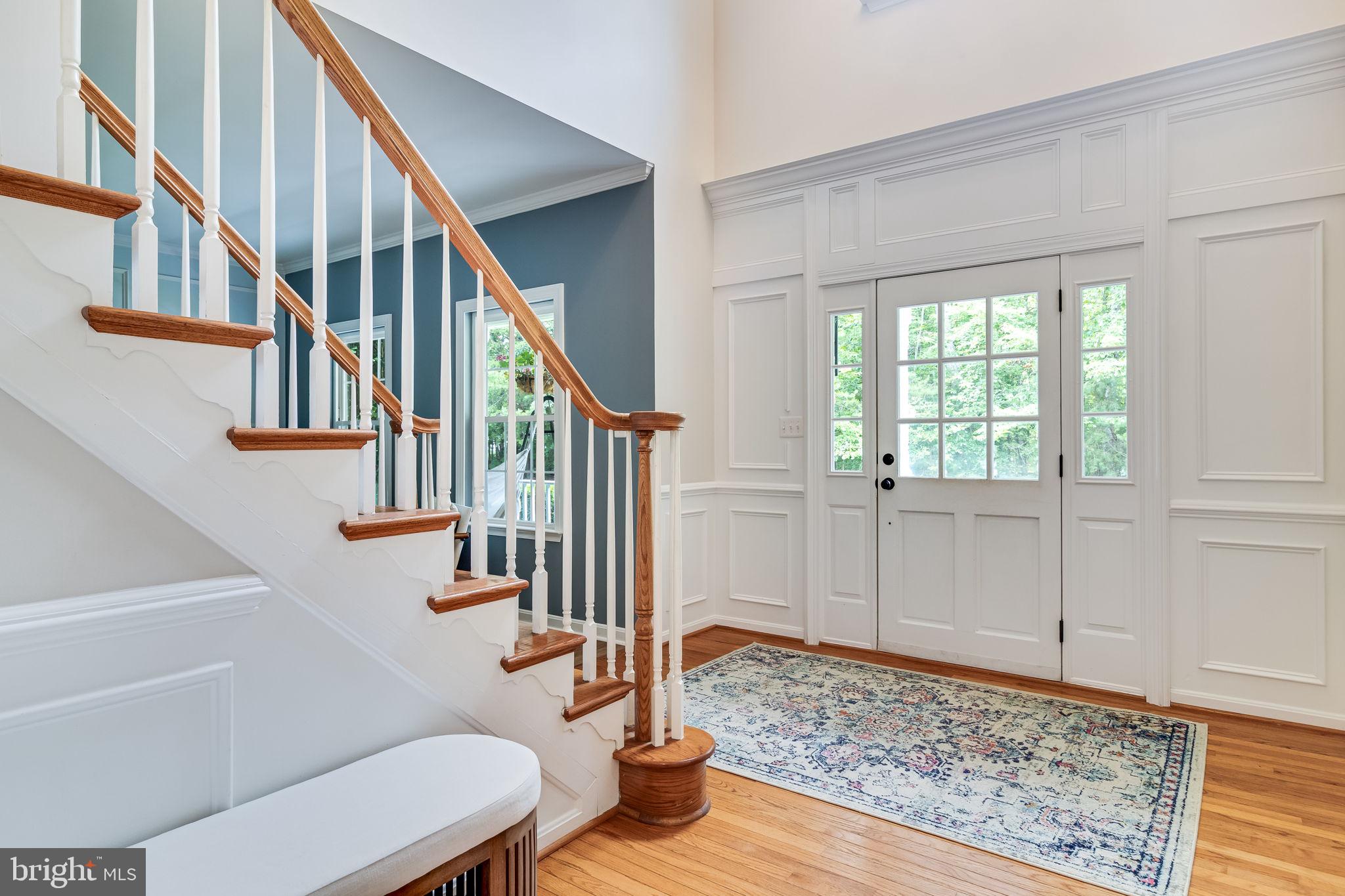 AVENMAR - Residential