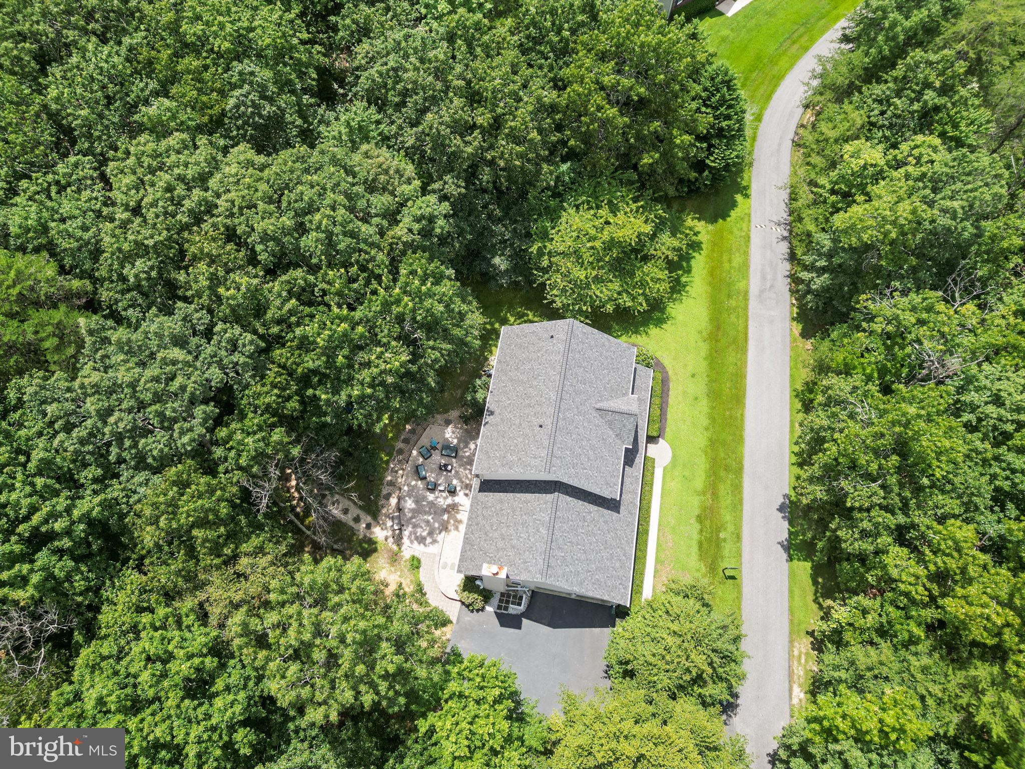 AVENMAR - Residential