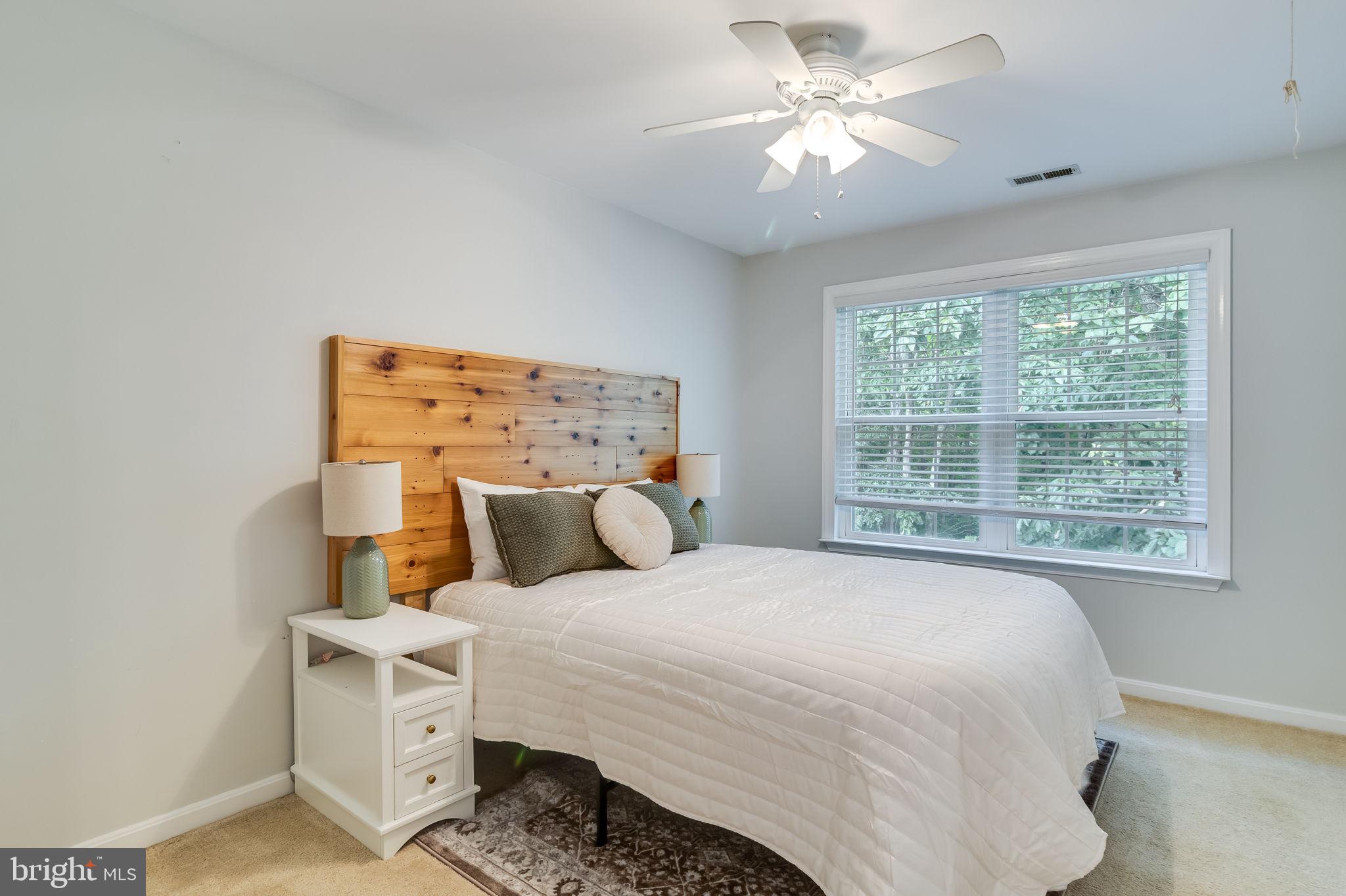 AVENMAR - Residential