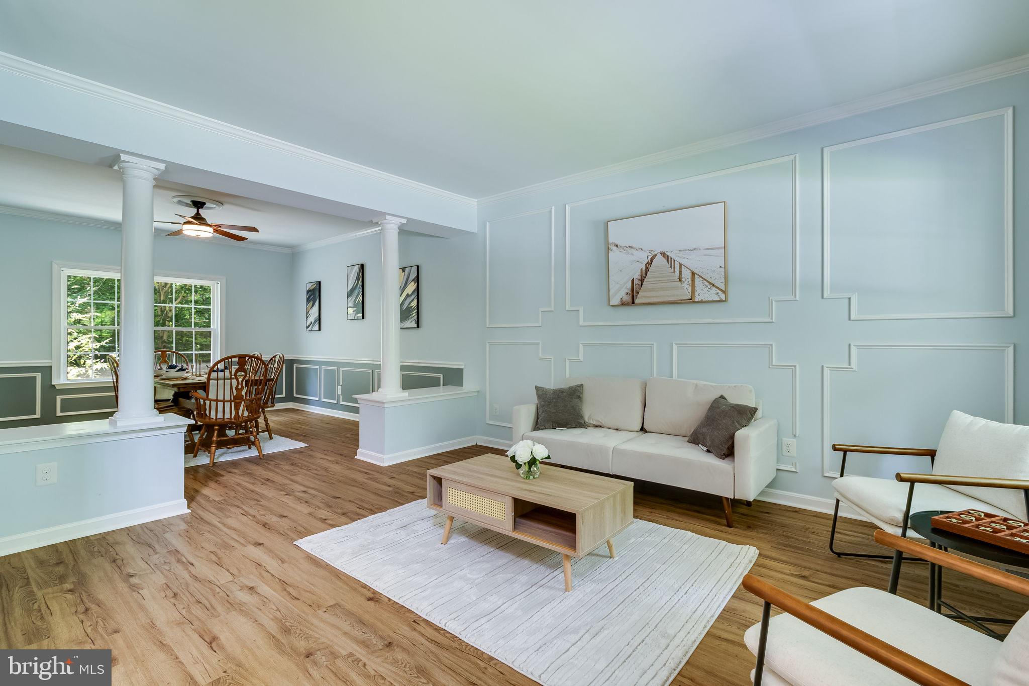 AVENMAR - Residential